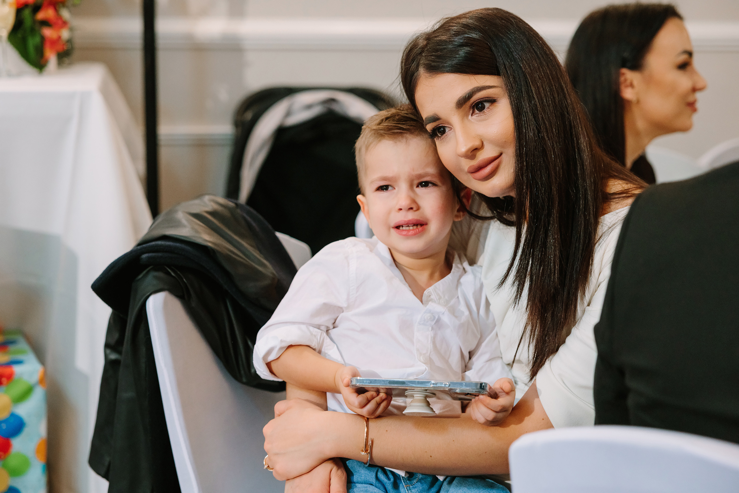 12052021 Cumetria. Wedding family event photographer in Chicago Nick Yushevich