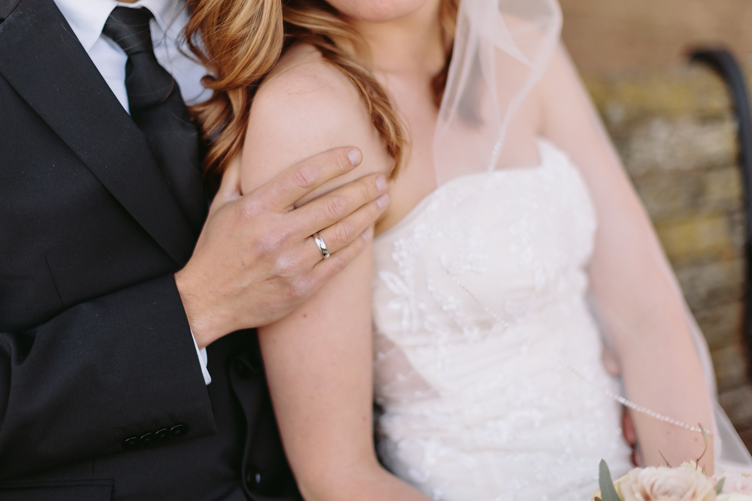 10.31.2021 Wedding. Wedding family event photographer in Chicago Nick Yushevich