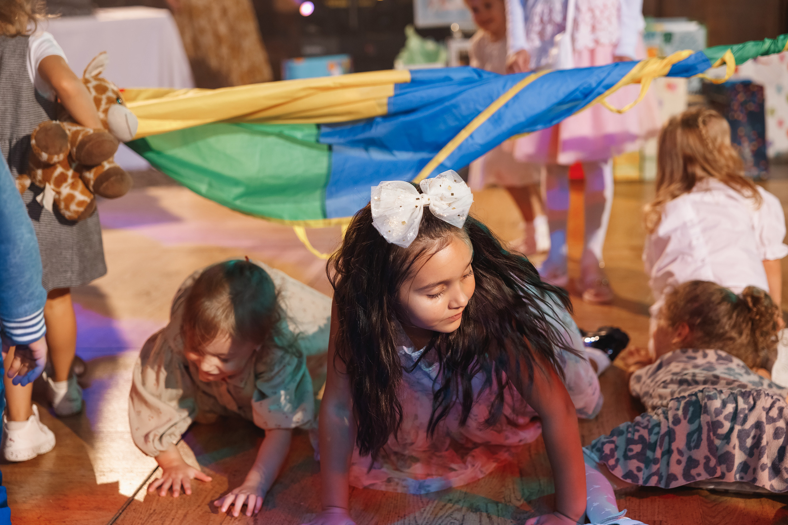 09,04.2021 First birthday. Wedding family event photographer in Chicago Nick Yushevich