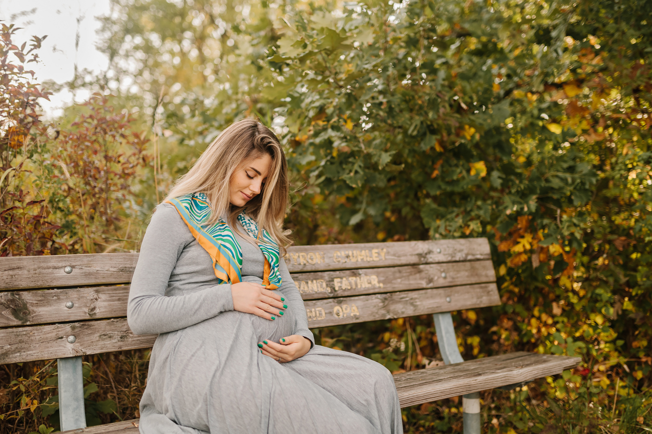 10.02.2021 Family photoshoot. Wedding family event photographer in Chicago Nick Yushevich