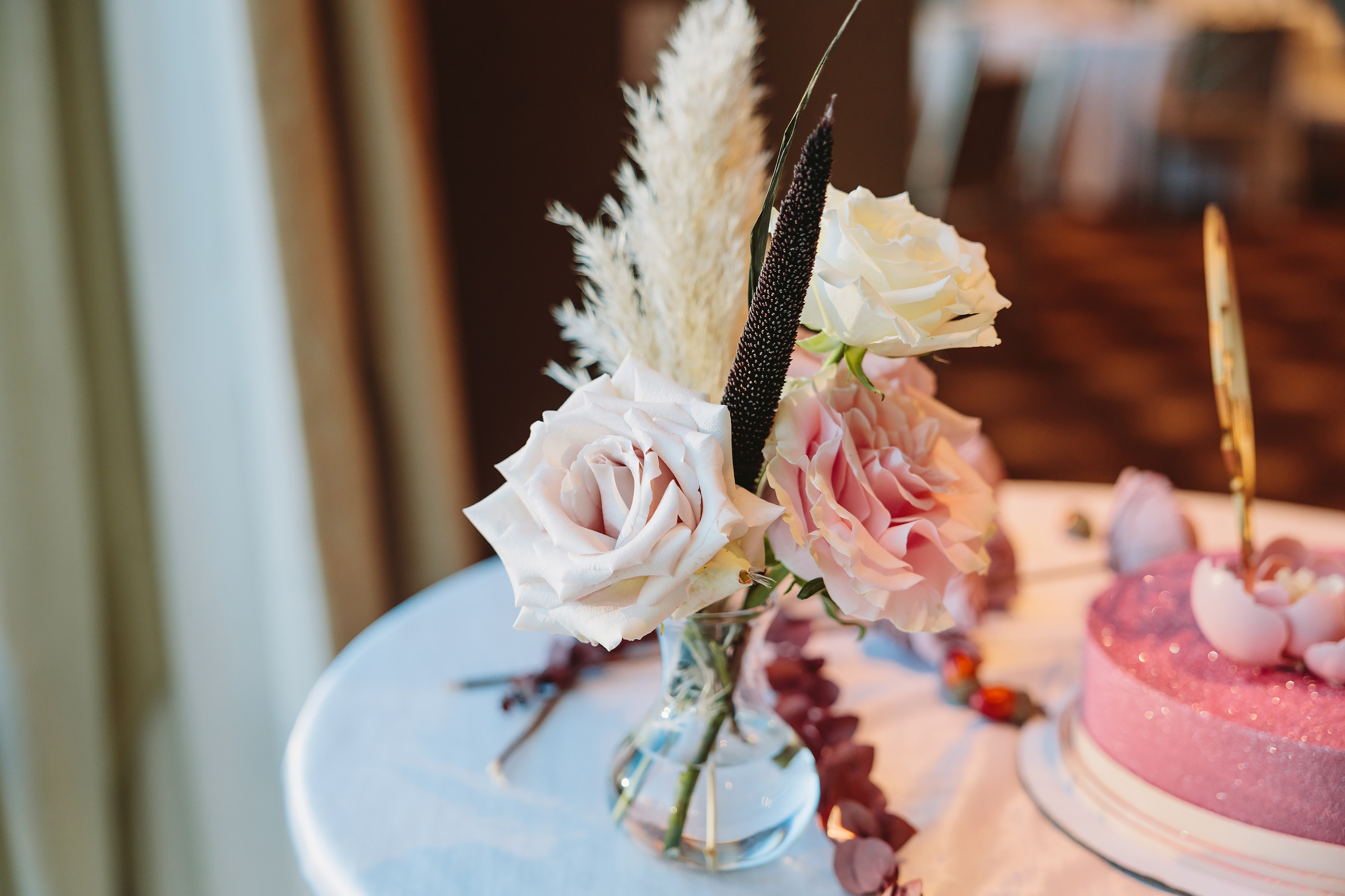 10.23.2021 Anastasia’s Birthday Party. Wedding family event photographer in Chicago Nick Yushevich