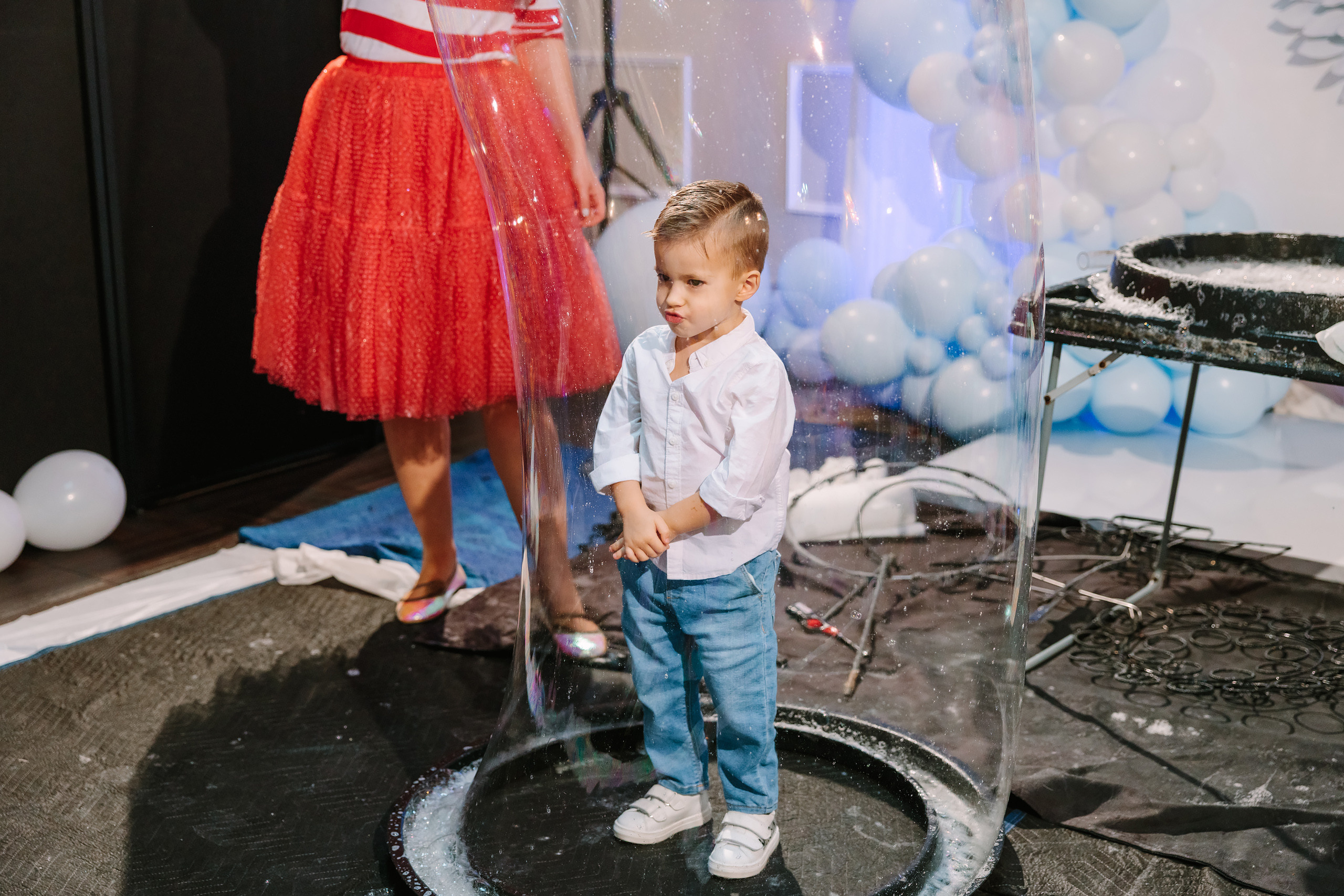 12052021 Cumetria. Wedding family event photographer in Chicago Nick Yushevich