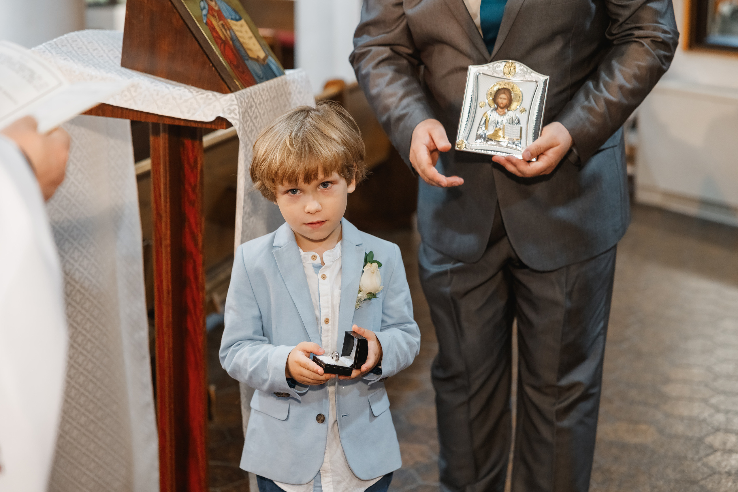 09.04.2021 Wedding. Wedding family event photographer in Chicago Nick Yushevich