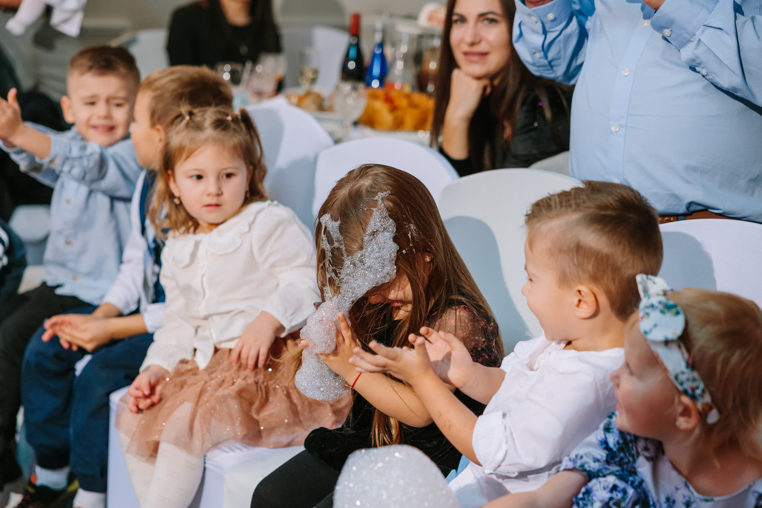 12052021 Cumetria. Wedding family event photographer in Chicago Nick Yushevich