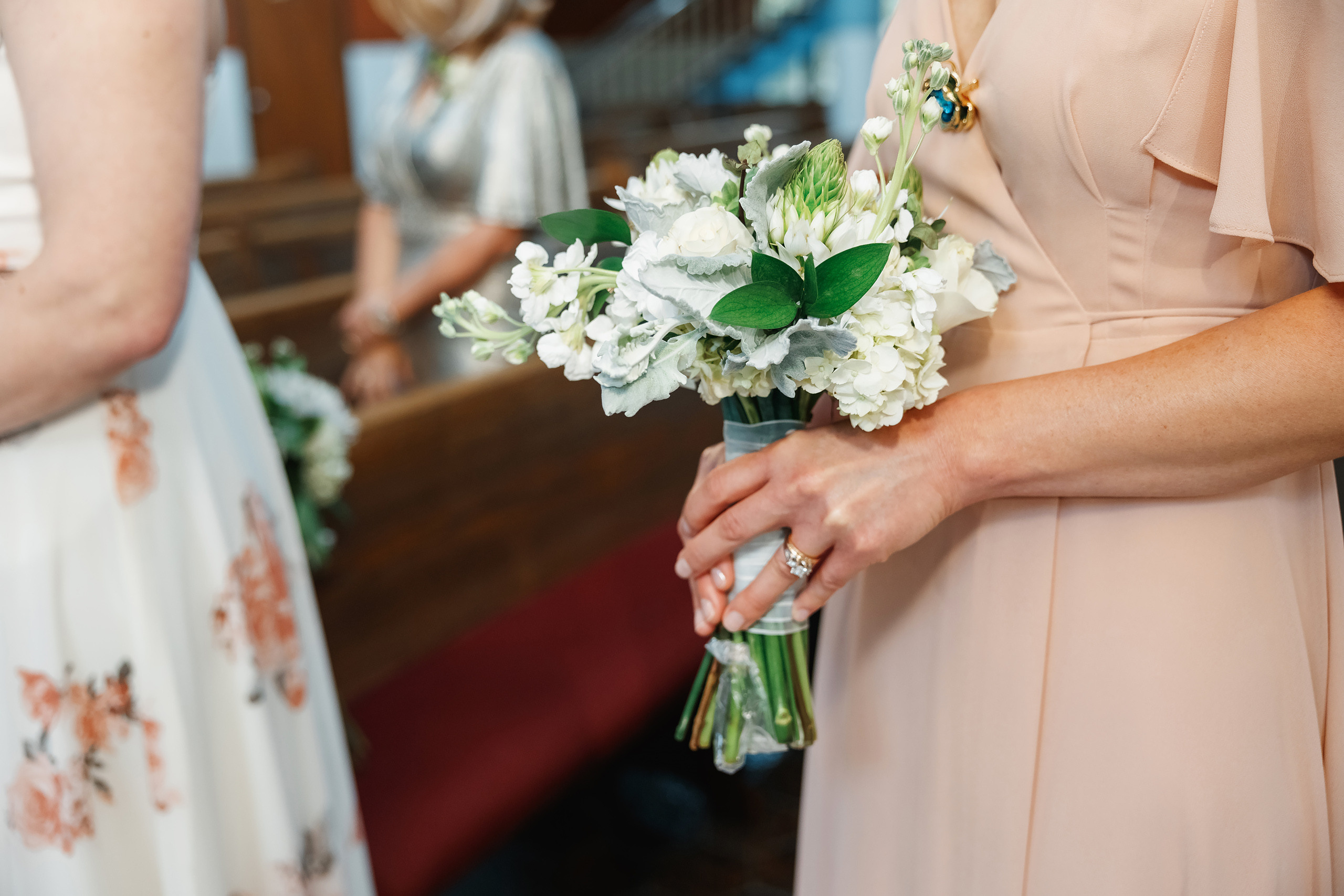 09.04.2021 Wedding. Wedding family event photographer in Chicago Nick Yushevich