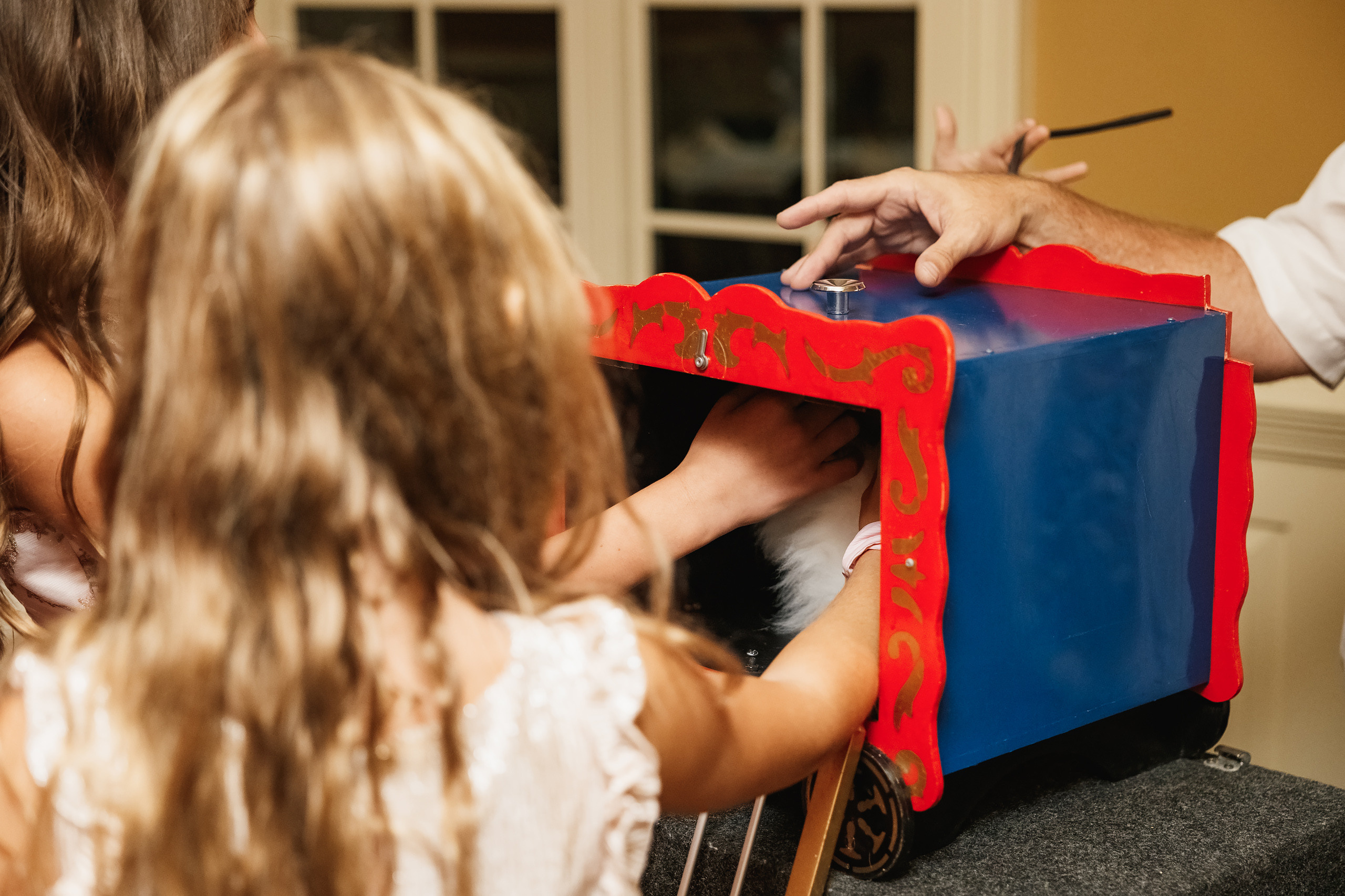 09.10.2021 Talgat’s Birthday Party. Wedding family event photographer in Chicago Nick Yushevich