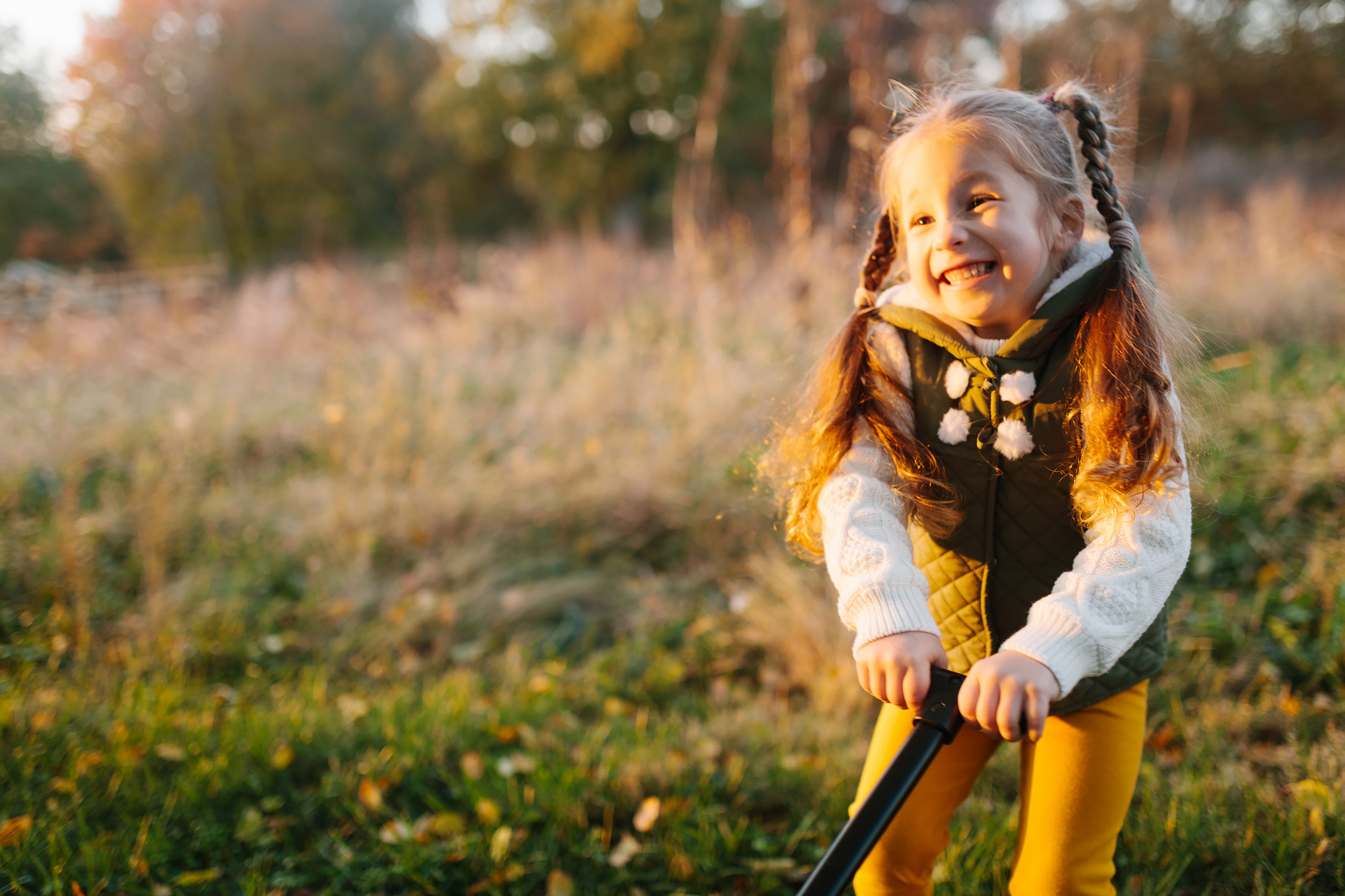 11.05.2021 Family photoshoot. Wedding family event photographer in Chicago Nick Yushevich
