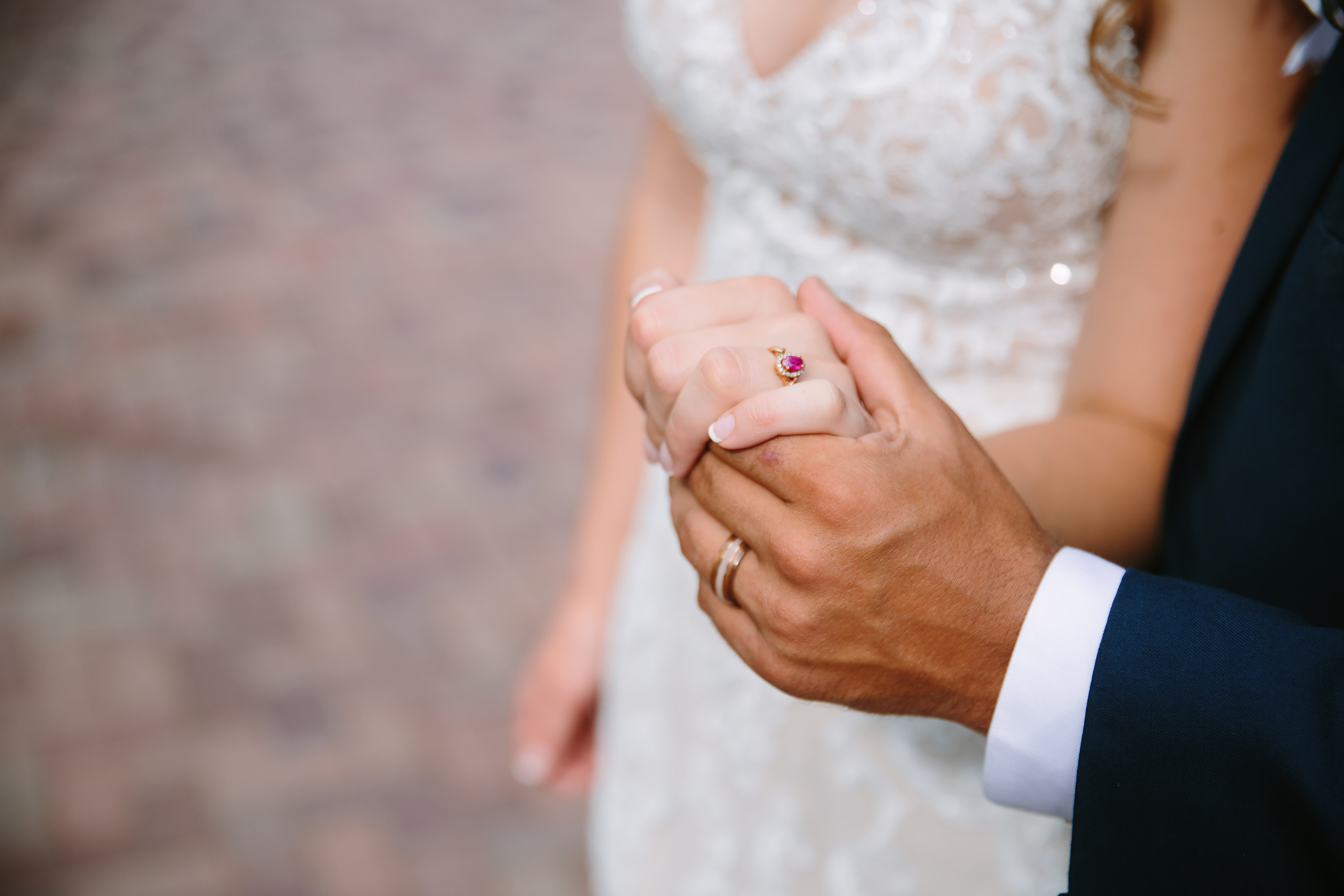 08.03.2019 Wedding. Wedding family event photographer in Chicago Nick Yushevich