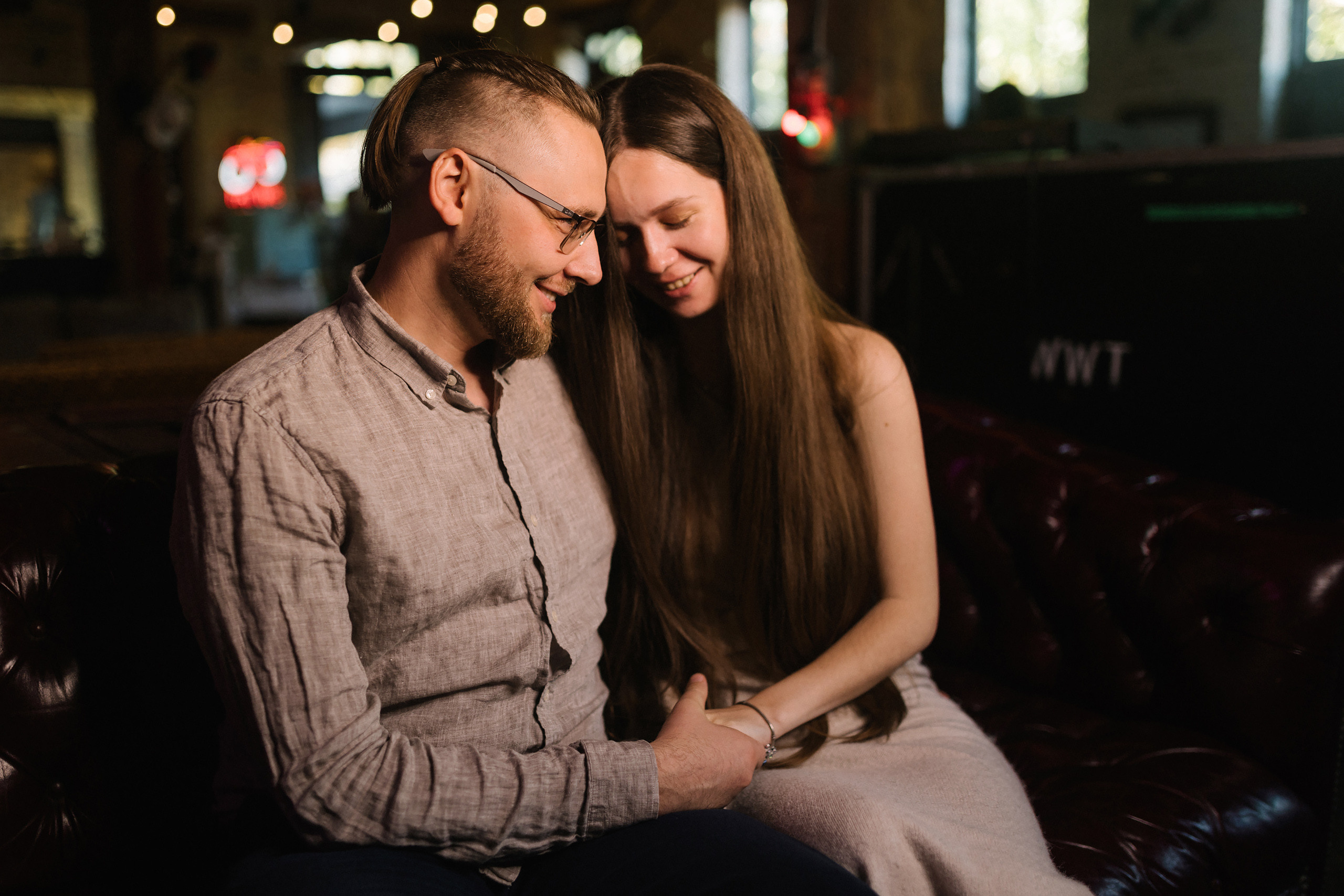 11.06.2021 Birthday Party. Wedding family event photographer in Chicago Nick Yushevich