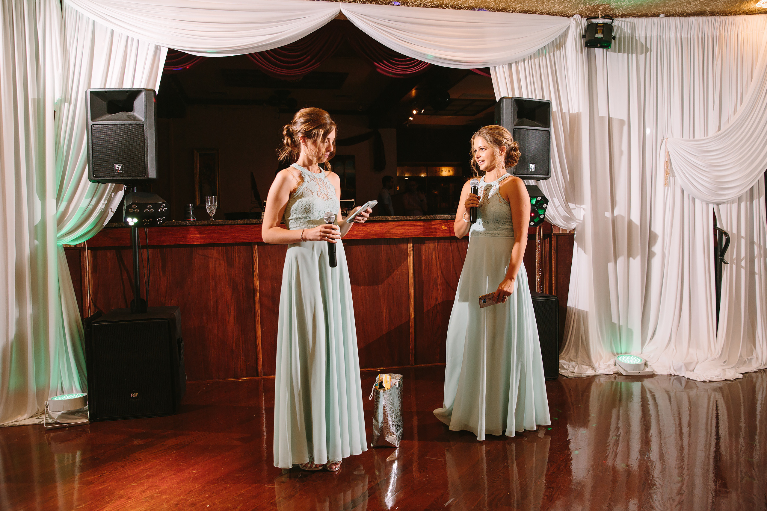 08.03.2019 Wedding. Wedding family event photographer in Chicago Nick Yushevich