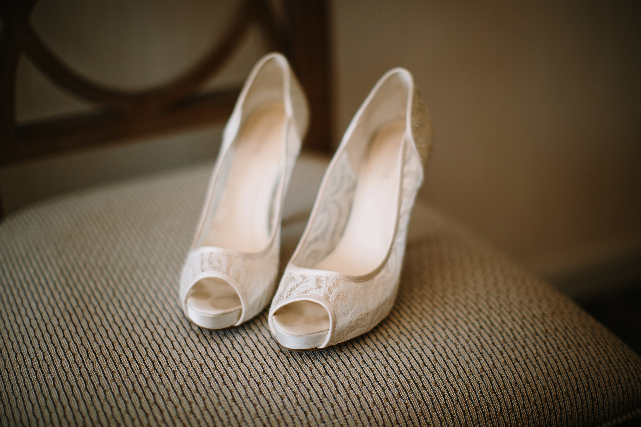 08.03.2019 Wedding. Wedding family event photographer in Chicago Nick Yushevich