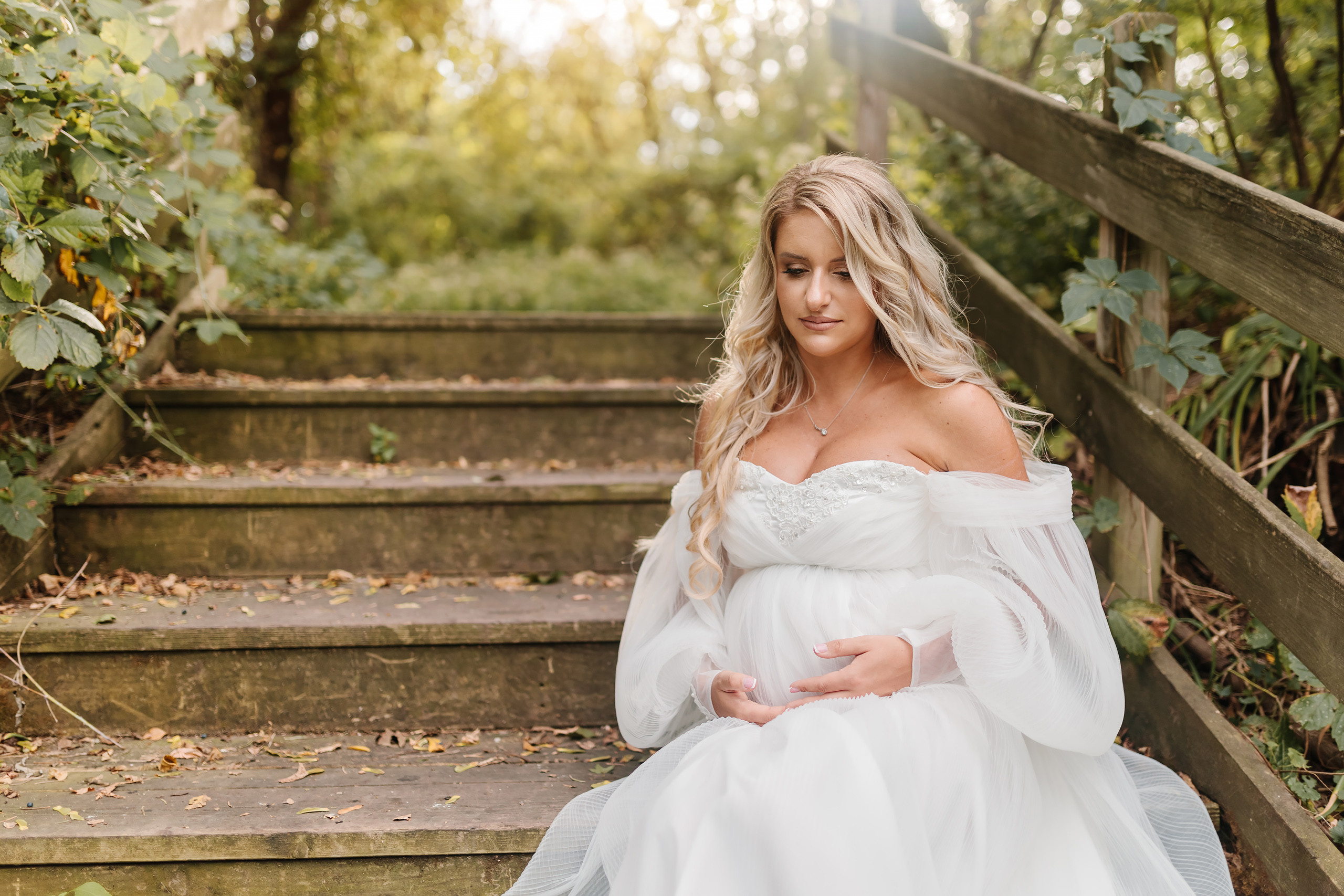 09.26.2021 Family photoshoot. Wedding family event photographer in Chicago Nick Yushevich