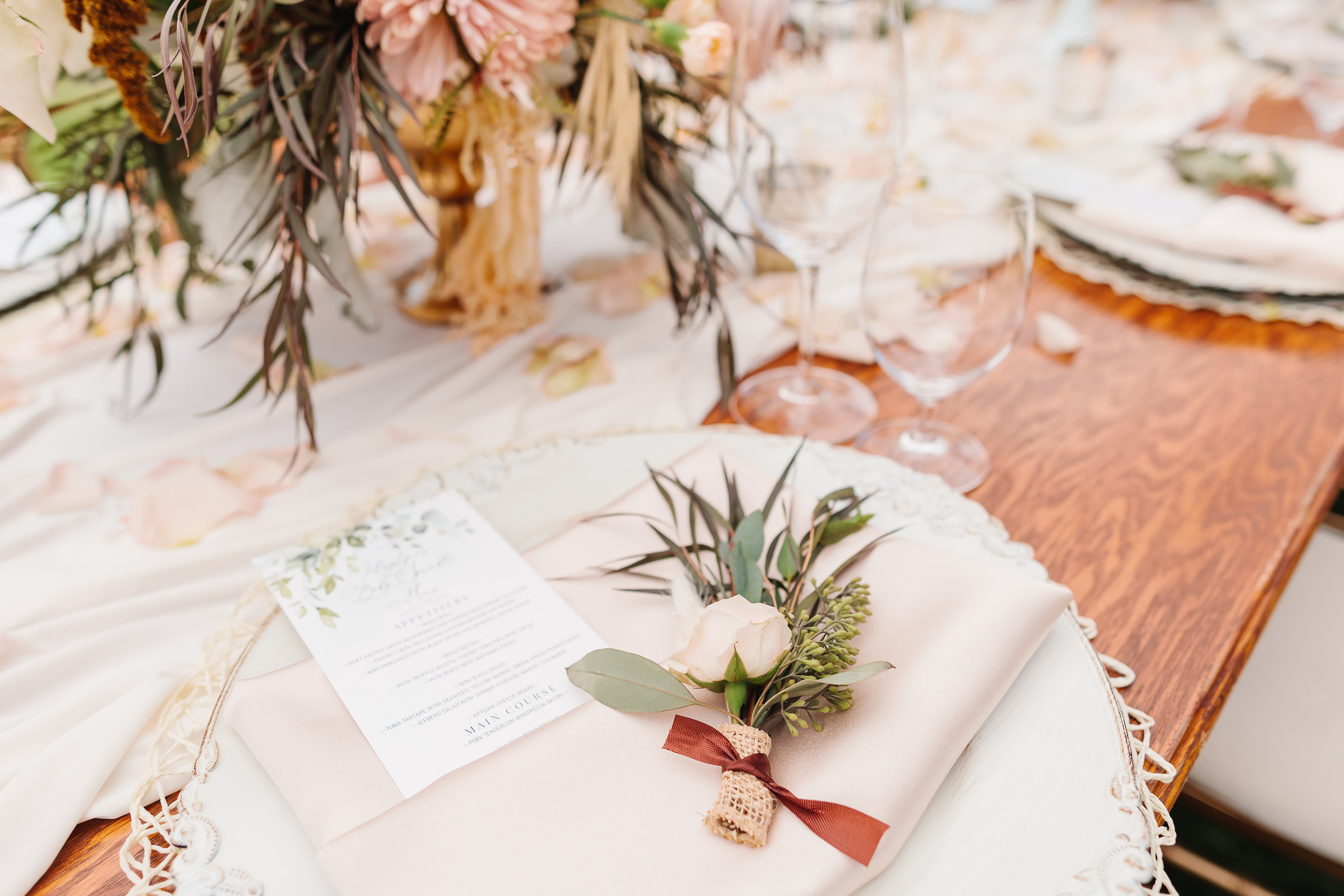 08.15.2021 Baby shower. Wedding family event photographer in Chicago Nick Yushevich