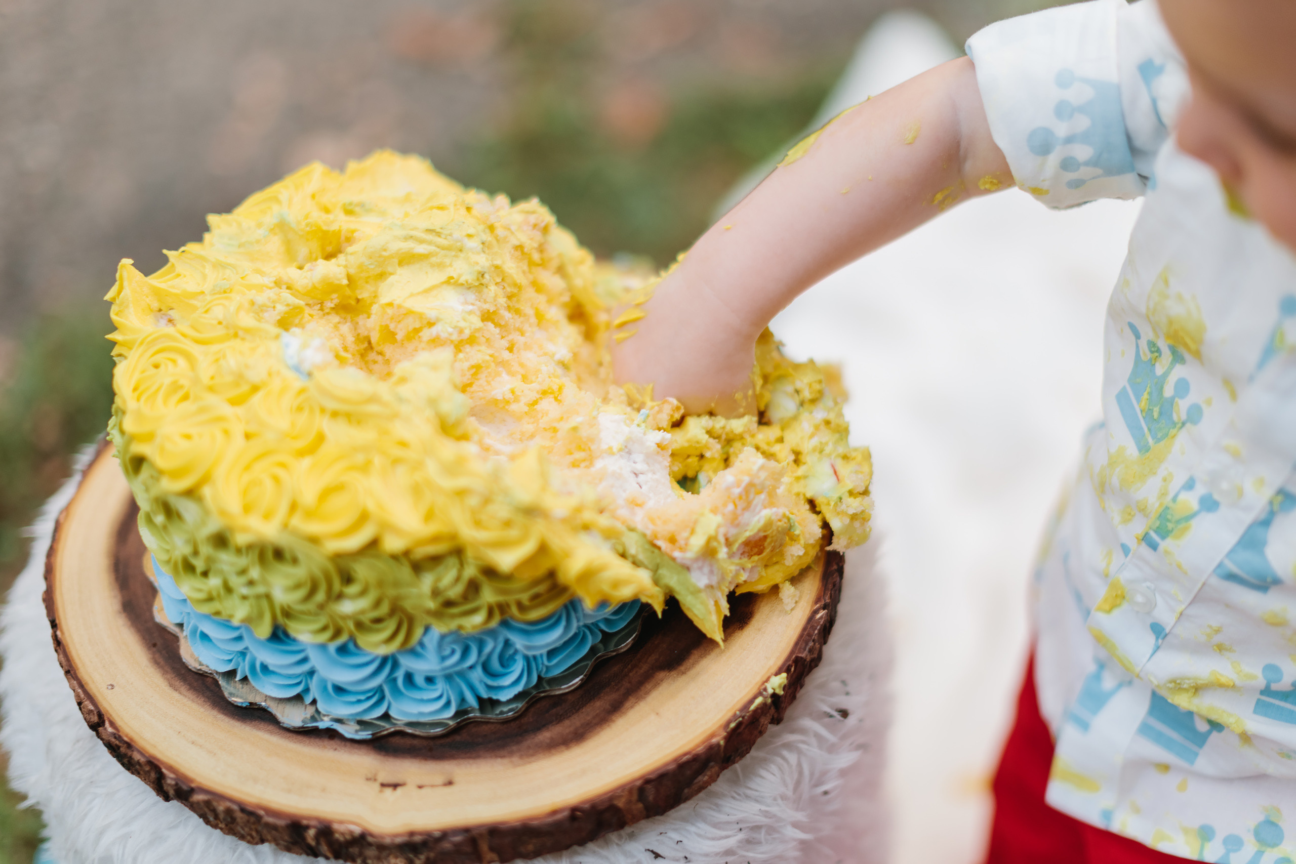 08.20.2021 Family photoshoot. Wedding family event photographer in Chicago Nick Yushevich