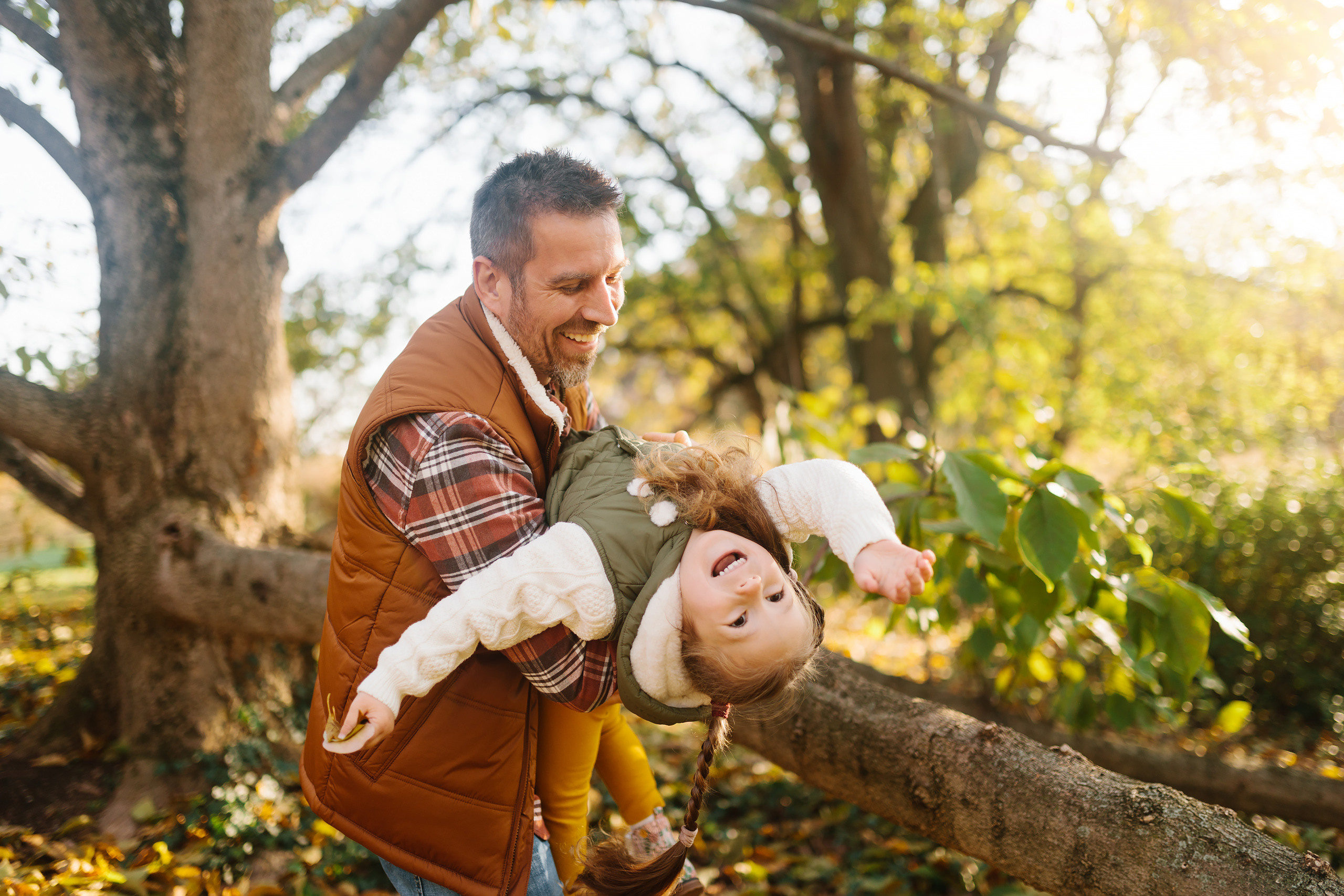 11.05.2021 Family photoshoot. Wedding family event photographer in Chicago Nick Yushevich
