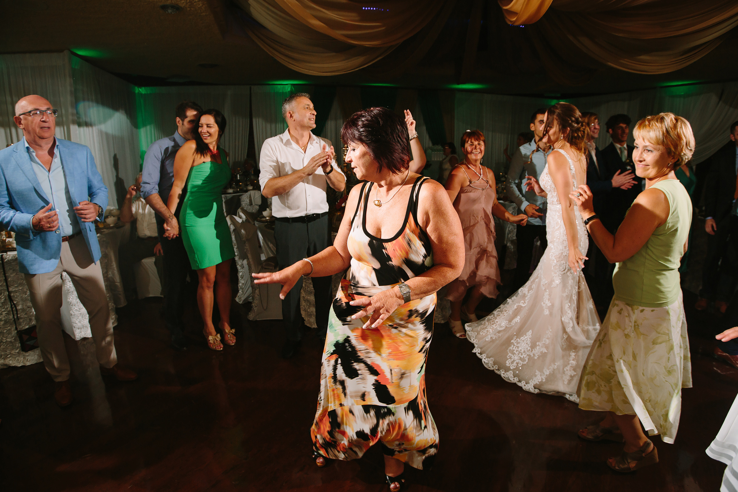 08.03.2019 Wedding. Wedding family event photographer in Chicago Nick Yushevich