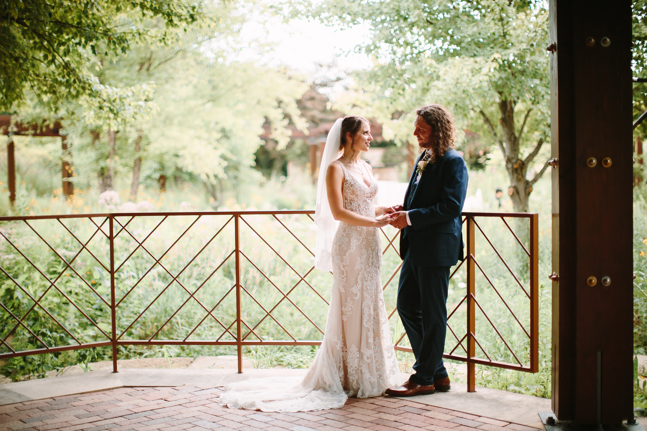 08.03.2019 Wedding. Wedding family event photographer in Chicago Nick Yushevich