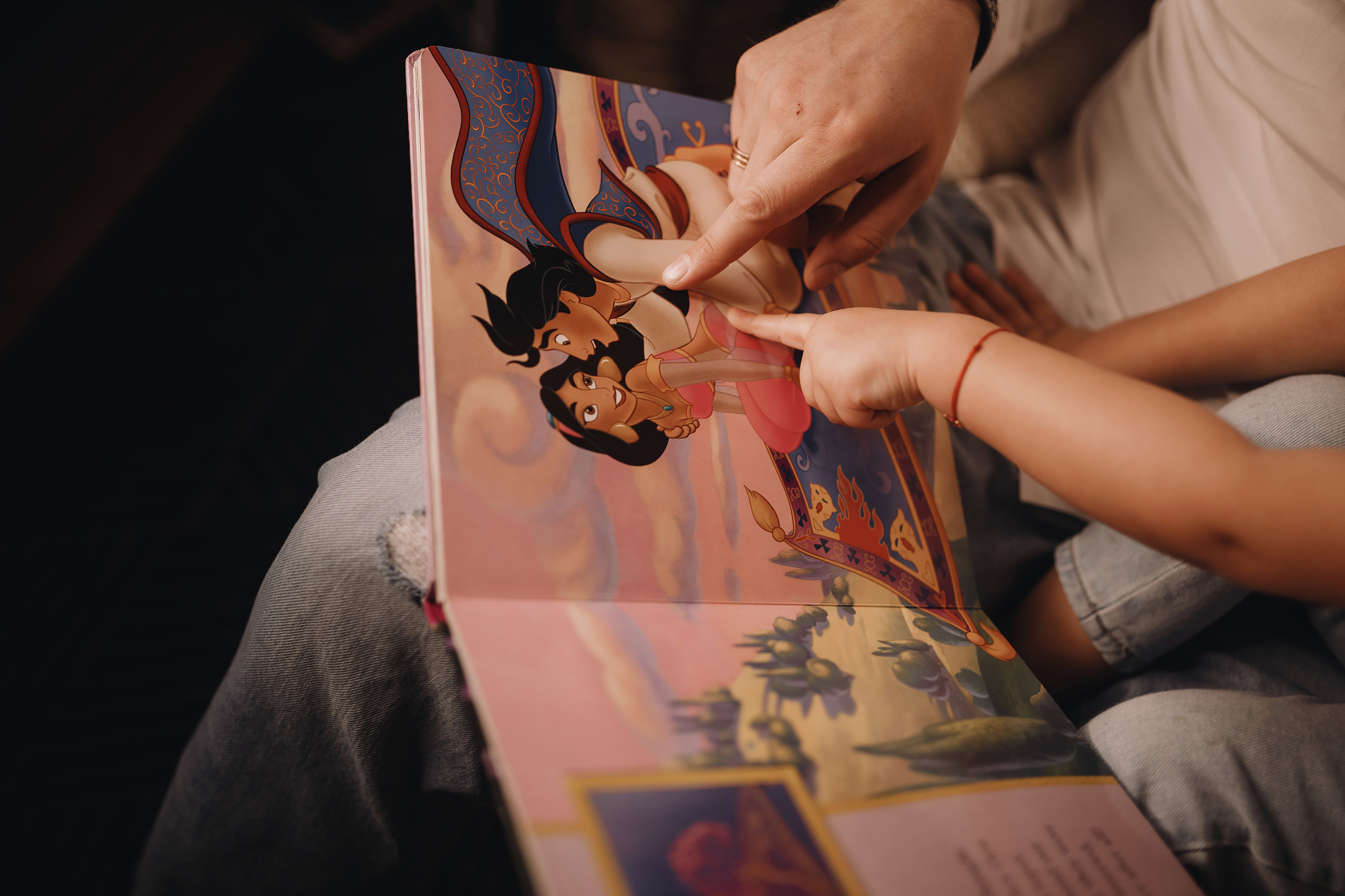 12152021 Christmas Photoshoot 15. Wedding family event photographer in Chicago Nick Yushevich