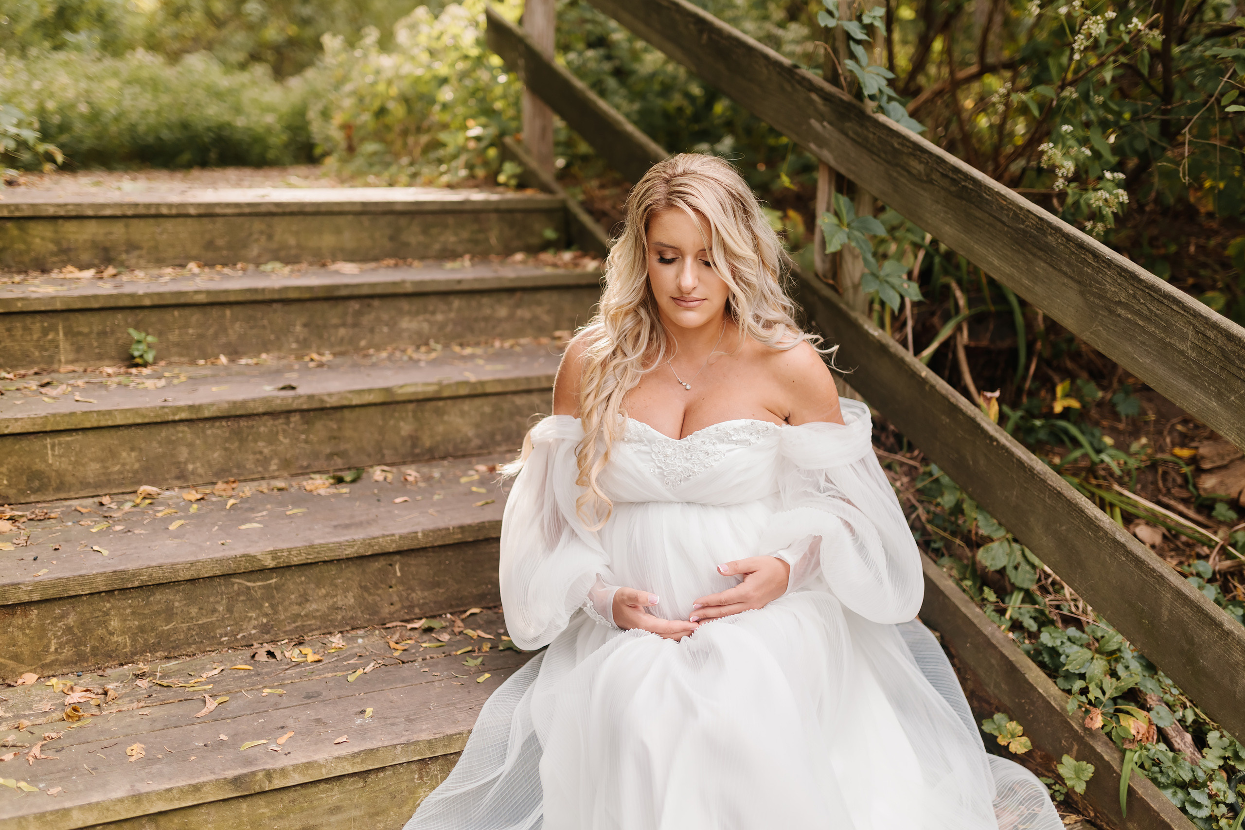 09.26.2021 Family photoshoot. Wedding family event photographer in Chicago Nick Yushevich