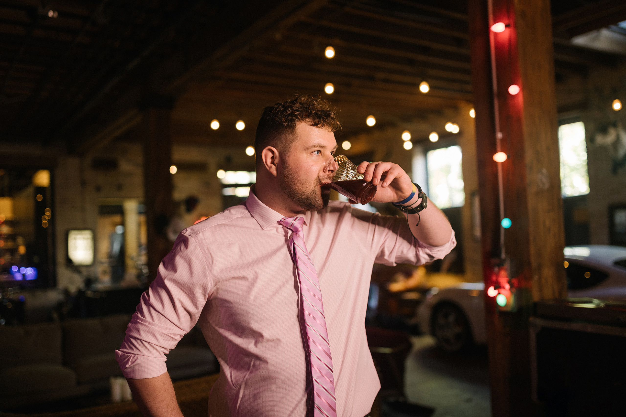 11.06.2021 Birthday Party. Wedding family event photographer in Chicago Nick Yushevich