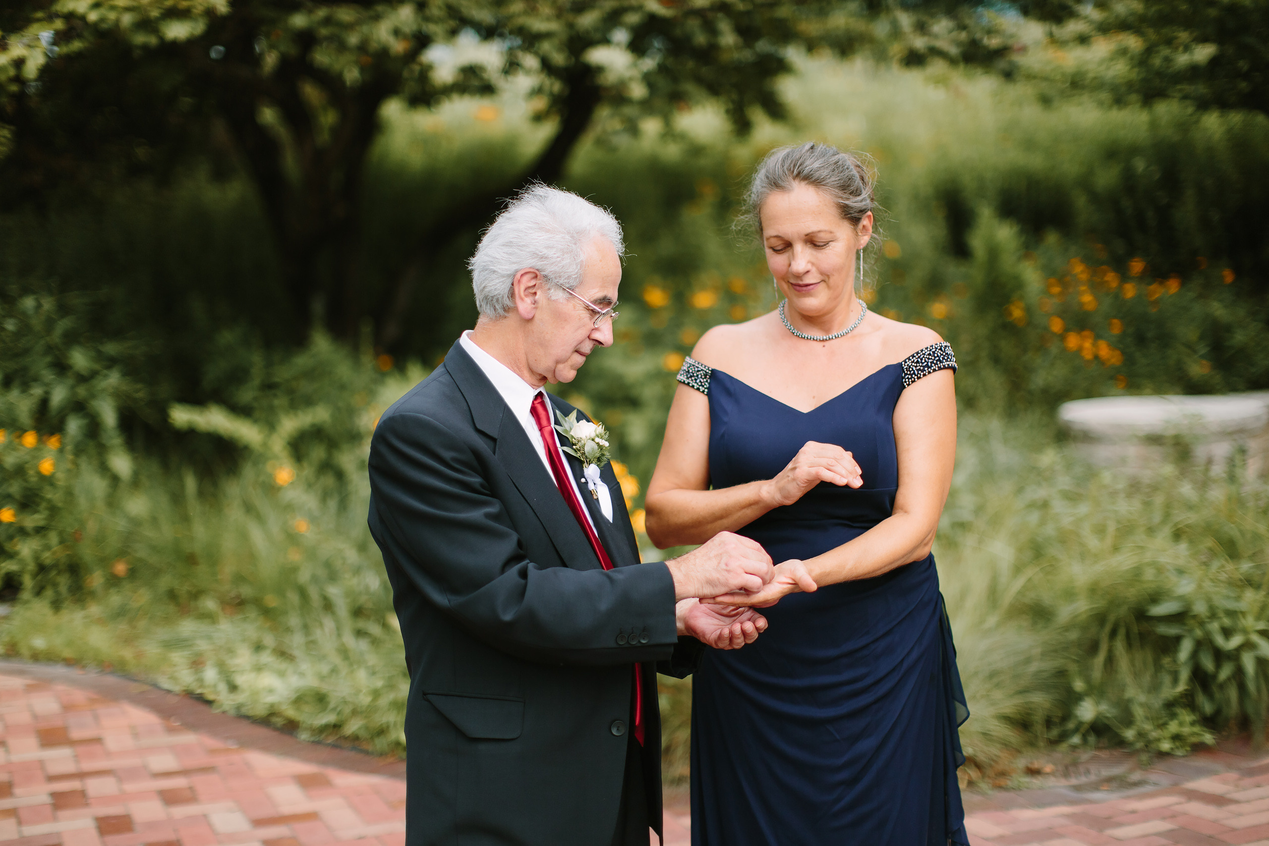 08.03.2019 Wedding. Wedding family event photographer in Chicago Nick Yushevich