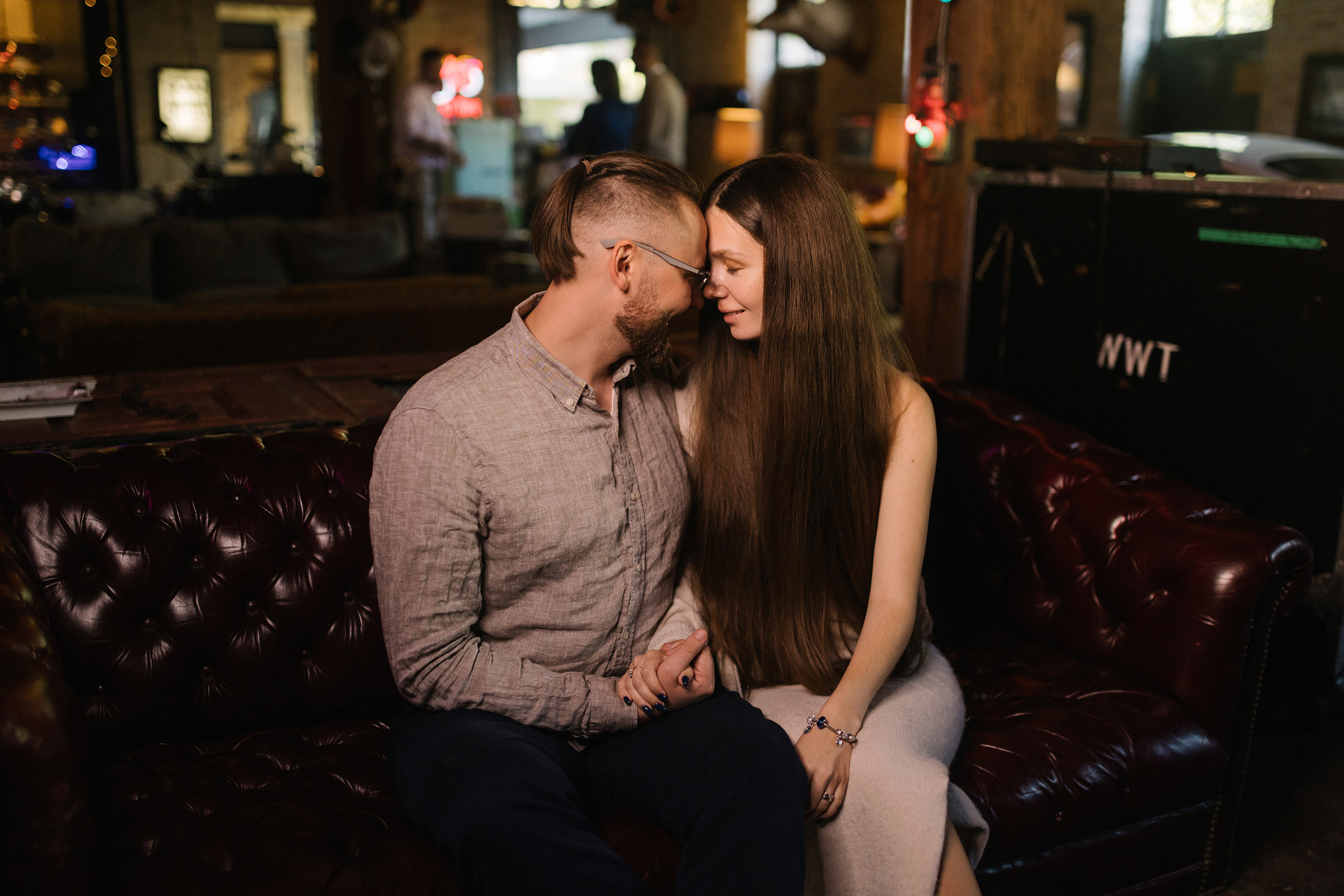 11.06.2021 Birthday Party. Wedding family event photographer in Chicago Nick Yushevich