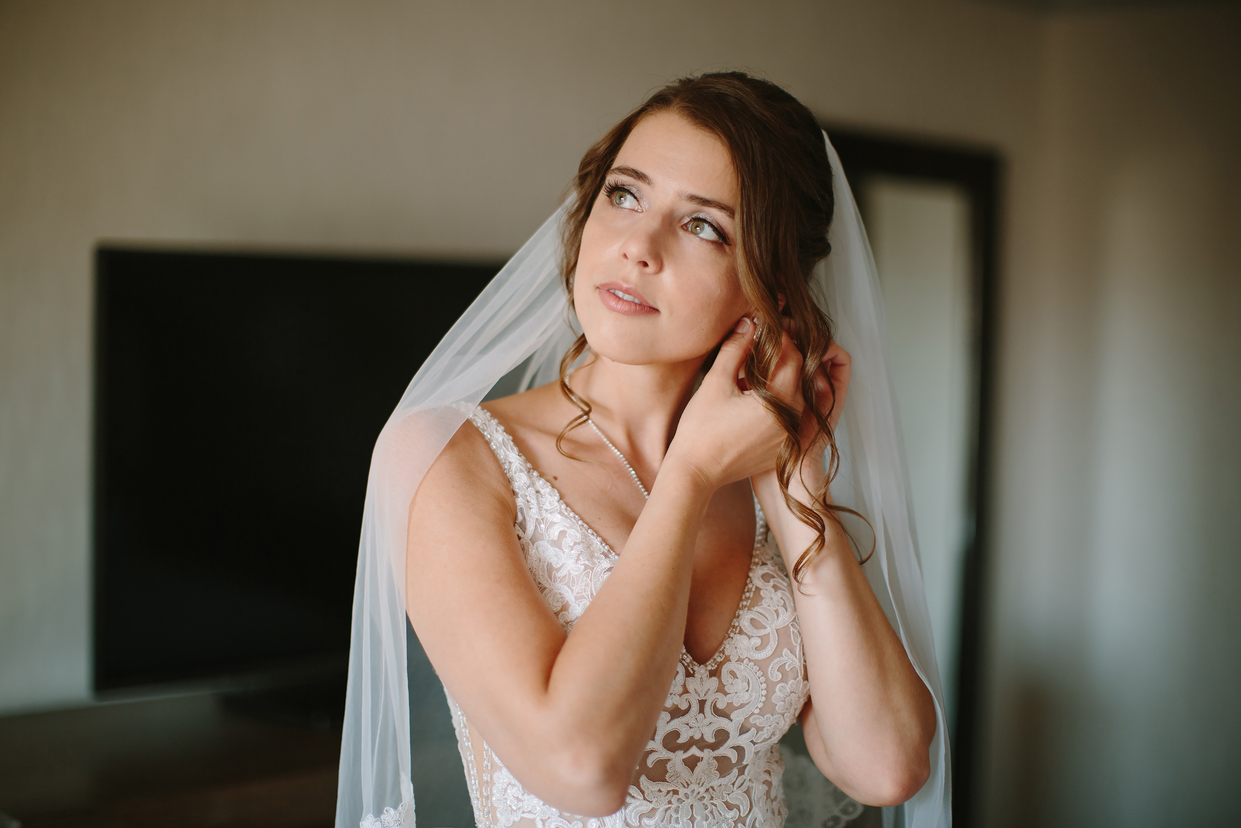 08.03.2019 Wedding. Wedding family event photographer in Chicago Nick Yushevich