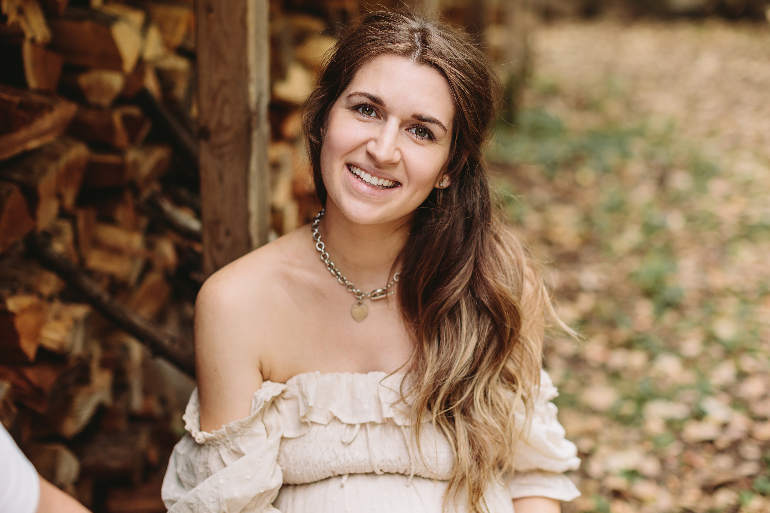 09.17.2021 Family photoshoot. Wedding family event photographer in Chicago Nick Yushevich