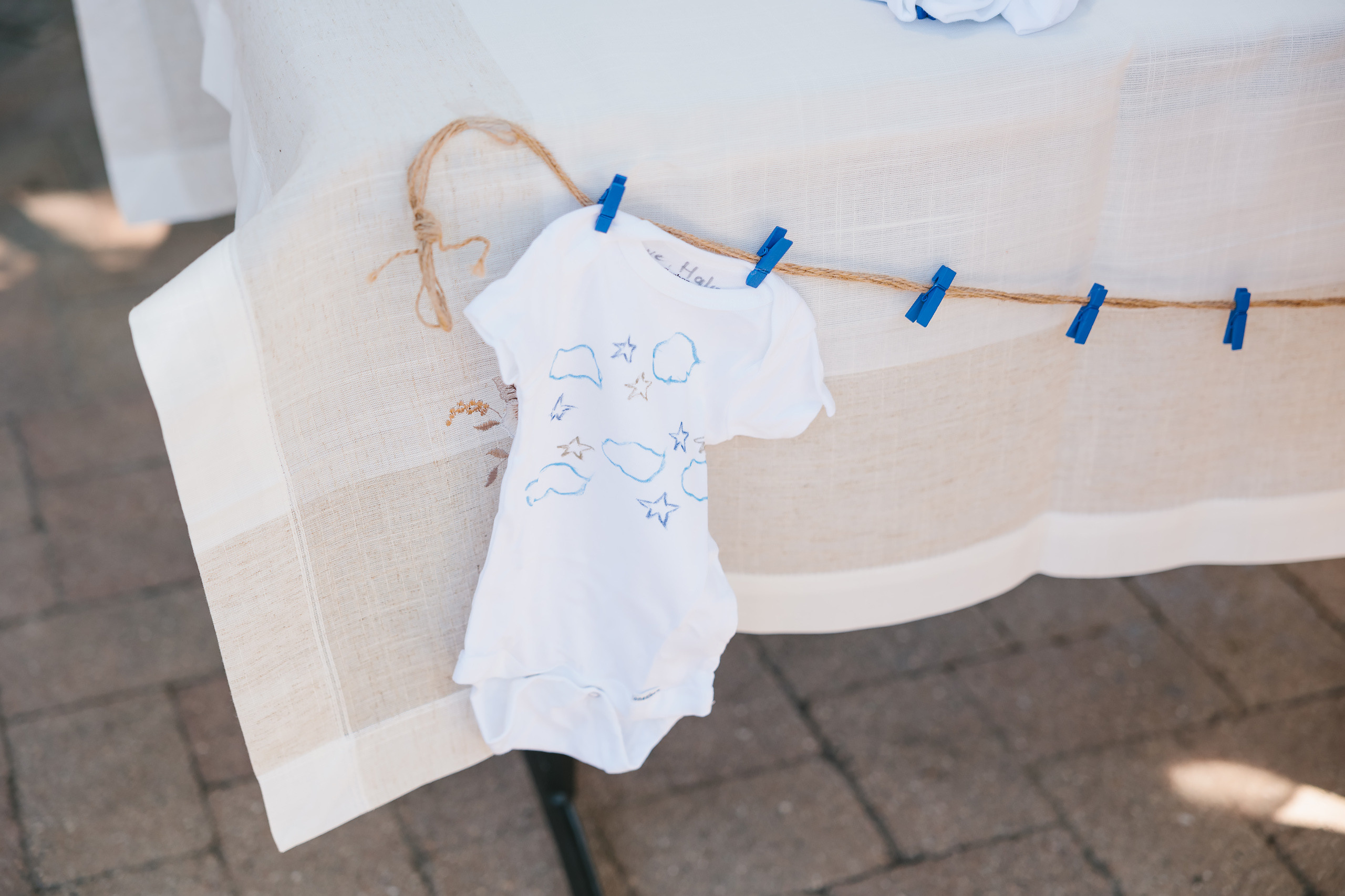 08.15.2021 Baby shower. Wedding family event photographer in Chicago Nick Yushevich