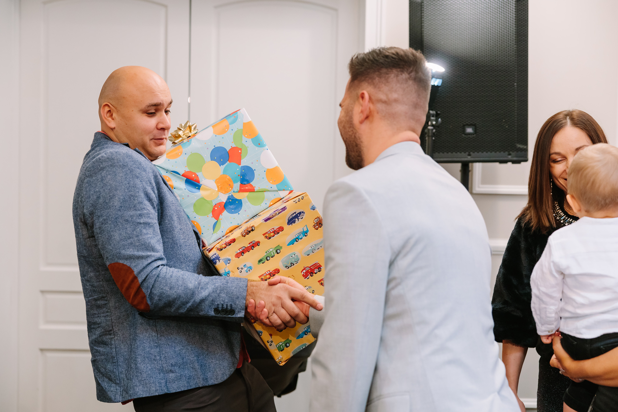 12052021 Cumetria. Wedding family event photographer in Chicago Nick Yushevich