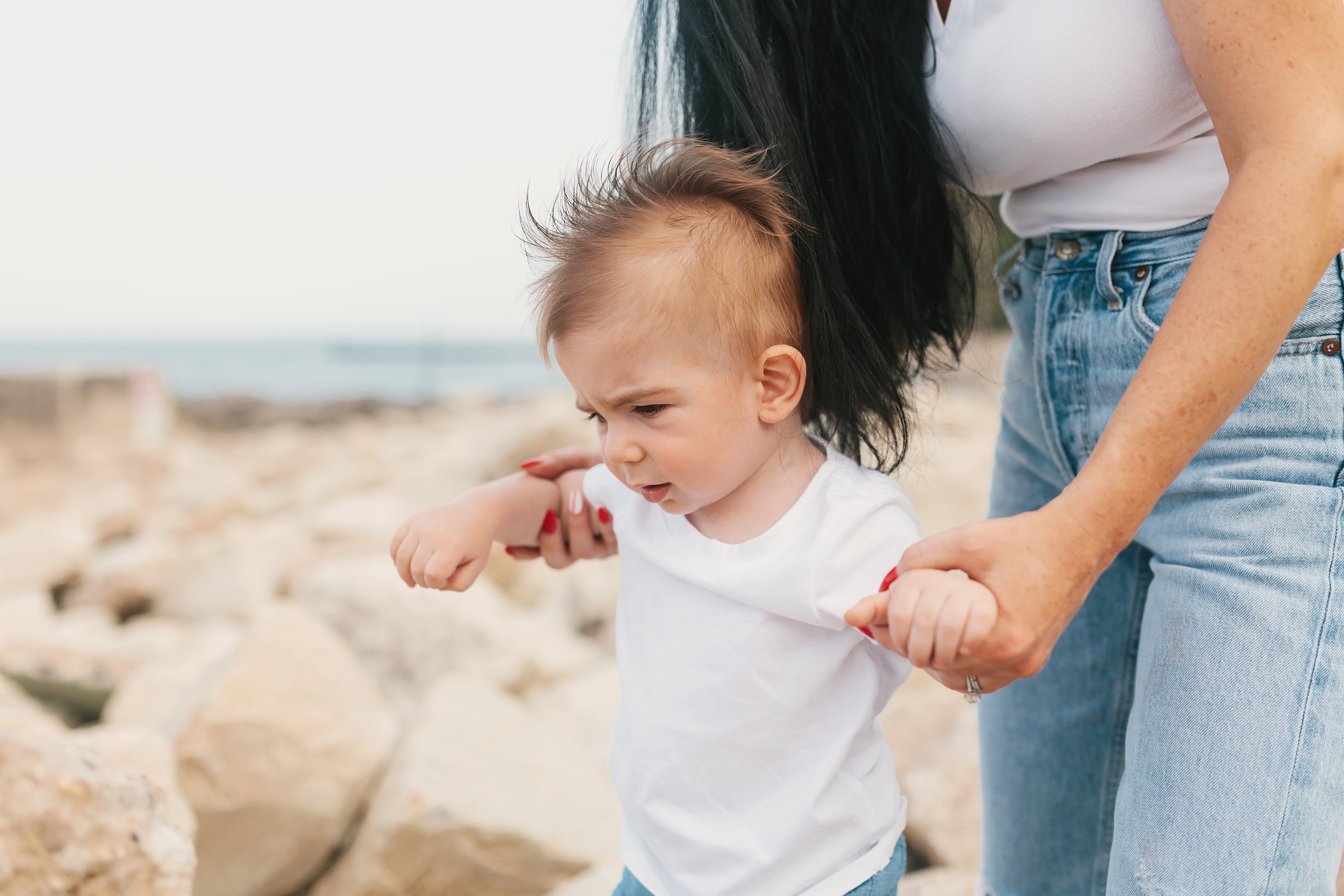 08.20.2021 Family photoshoot. Wedding family event photographer in Chicago Nick Yushevich