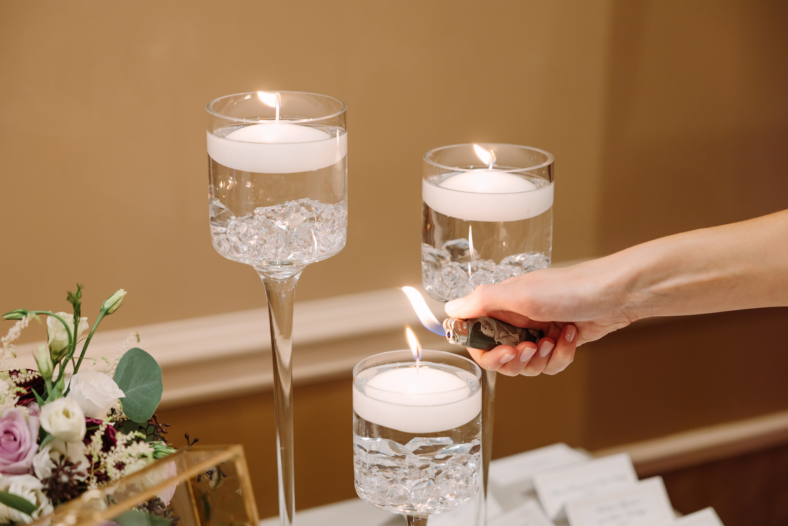 10.02.2021 Wedding. Wedding family event photographer in Chicago Nick Yushevich