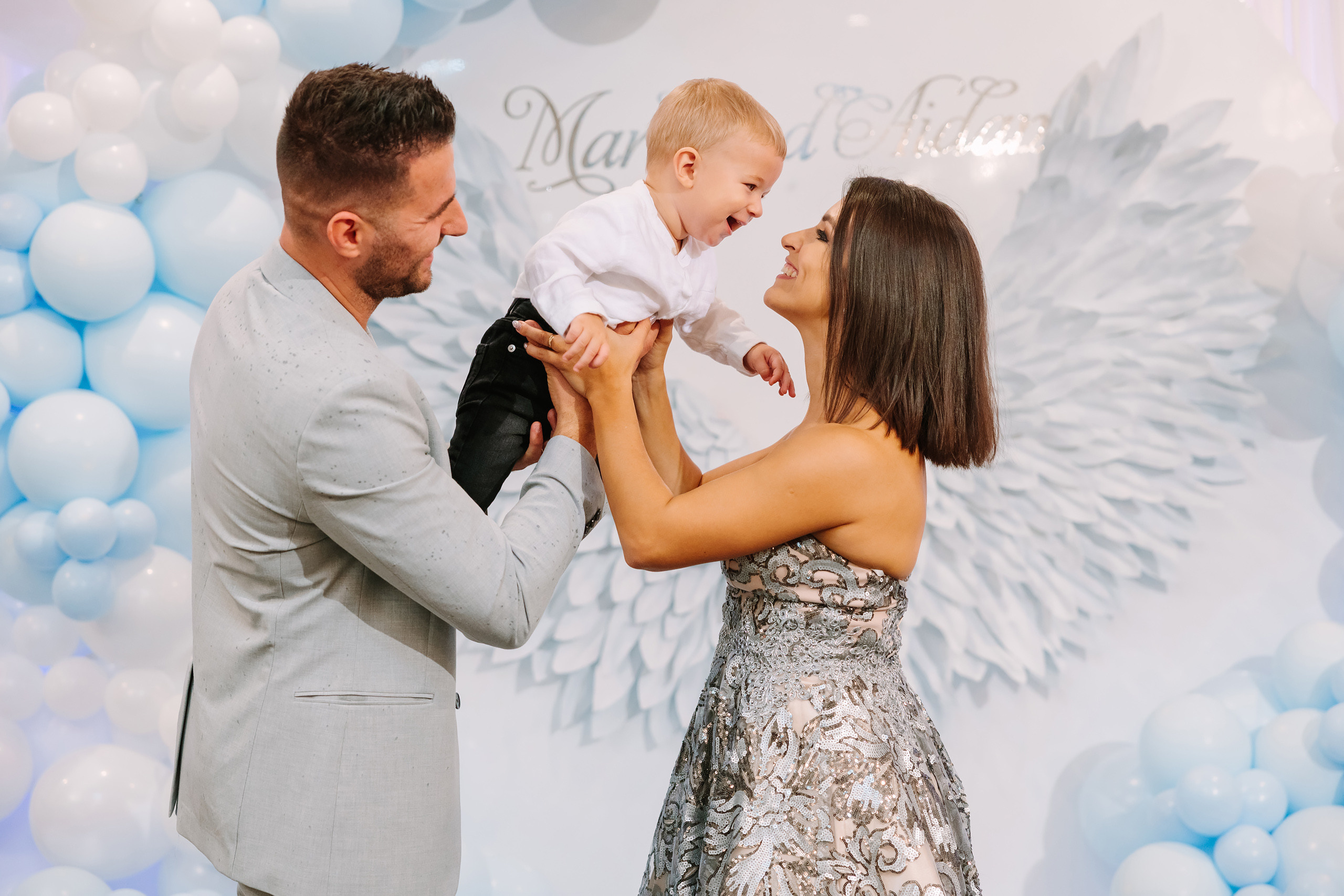 12052021 Cumetria. Wedding family event photographer in Chicago Nick Yushevich