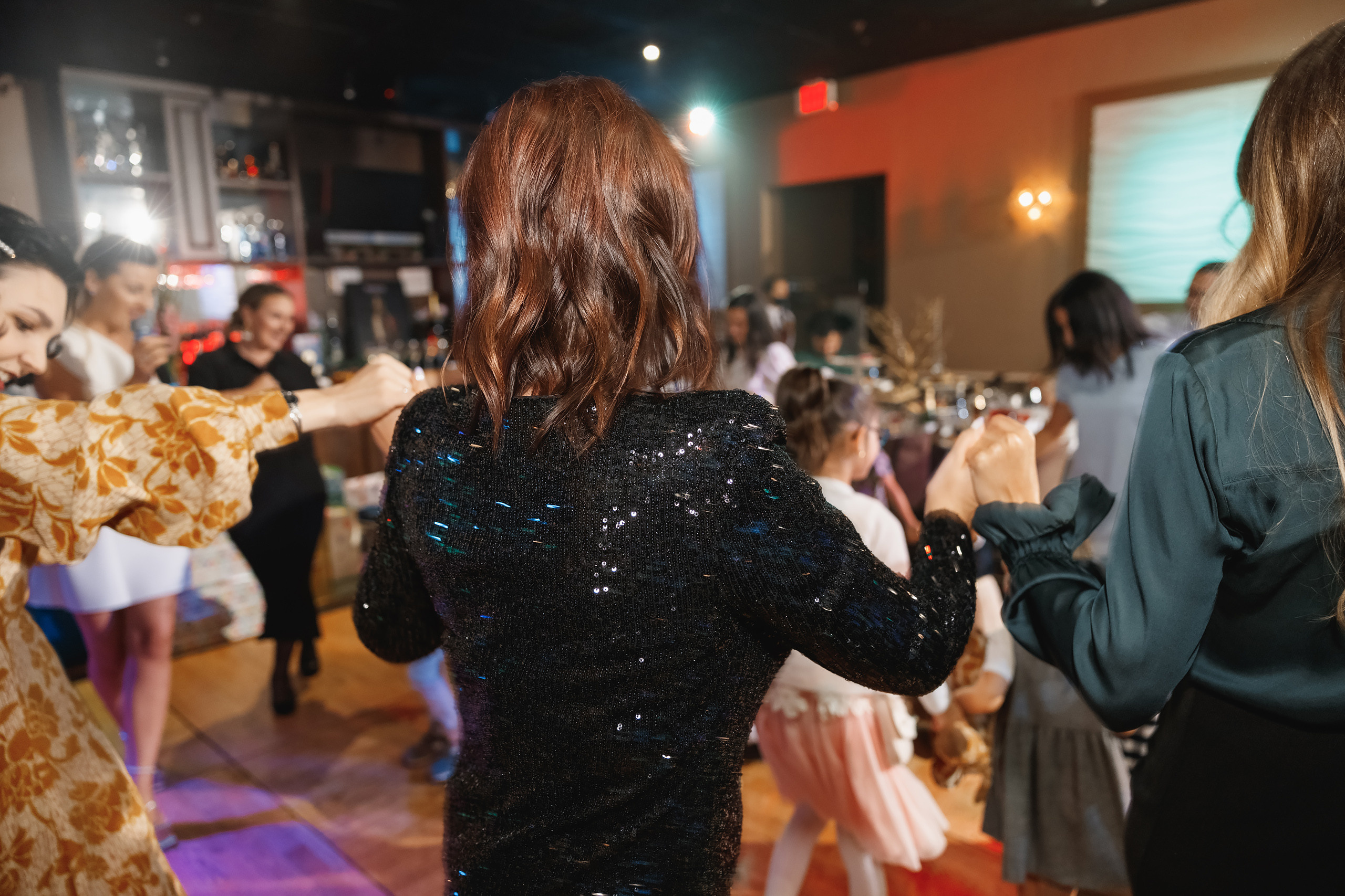 09,04.2021 First birthday. Wedding family event photographer in Chicago Nick Yushevich