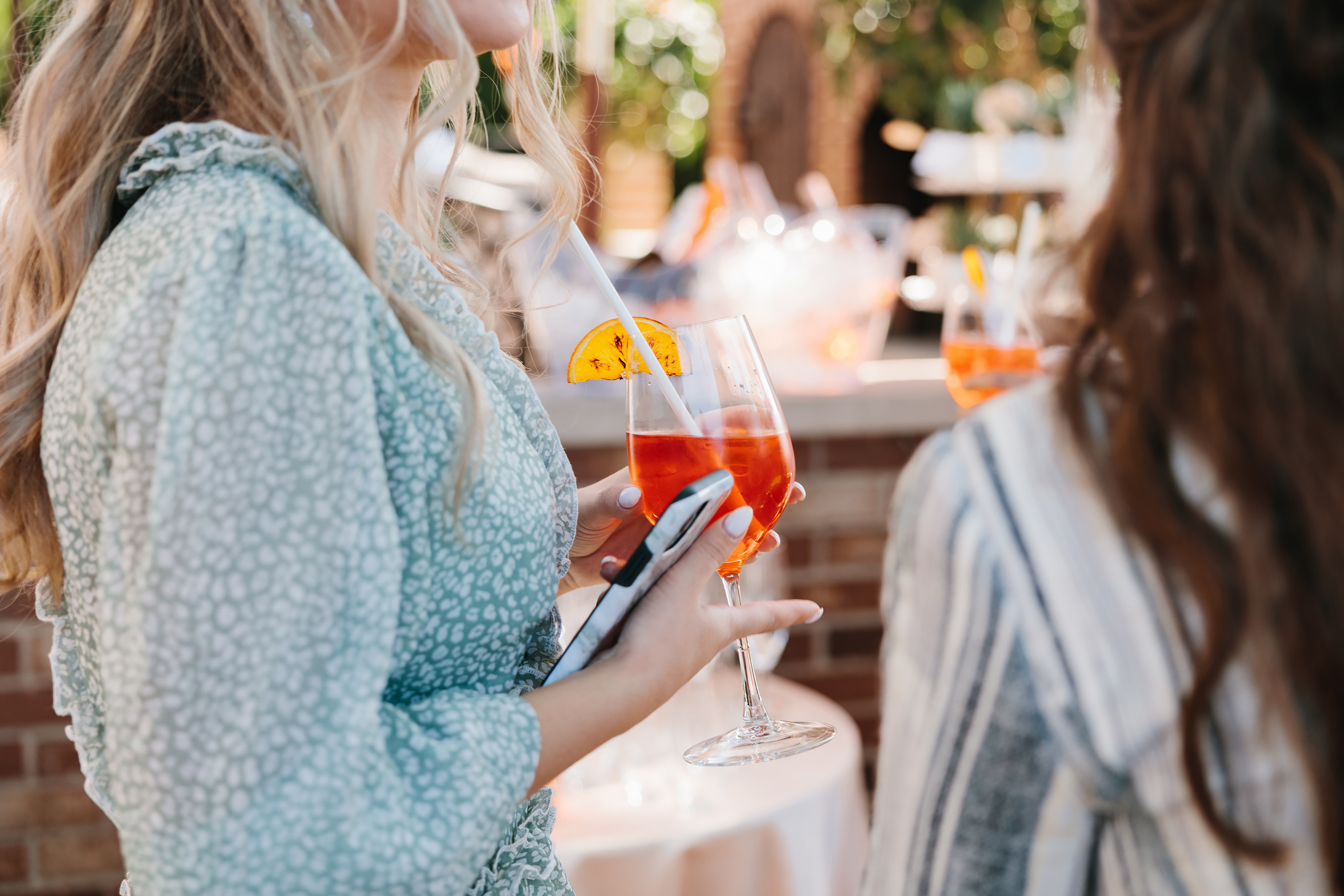 08.15.2021 Baby shower. Wedding family event photographer in Chicago Nick Yushevich