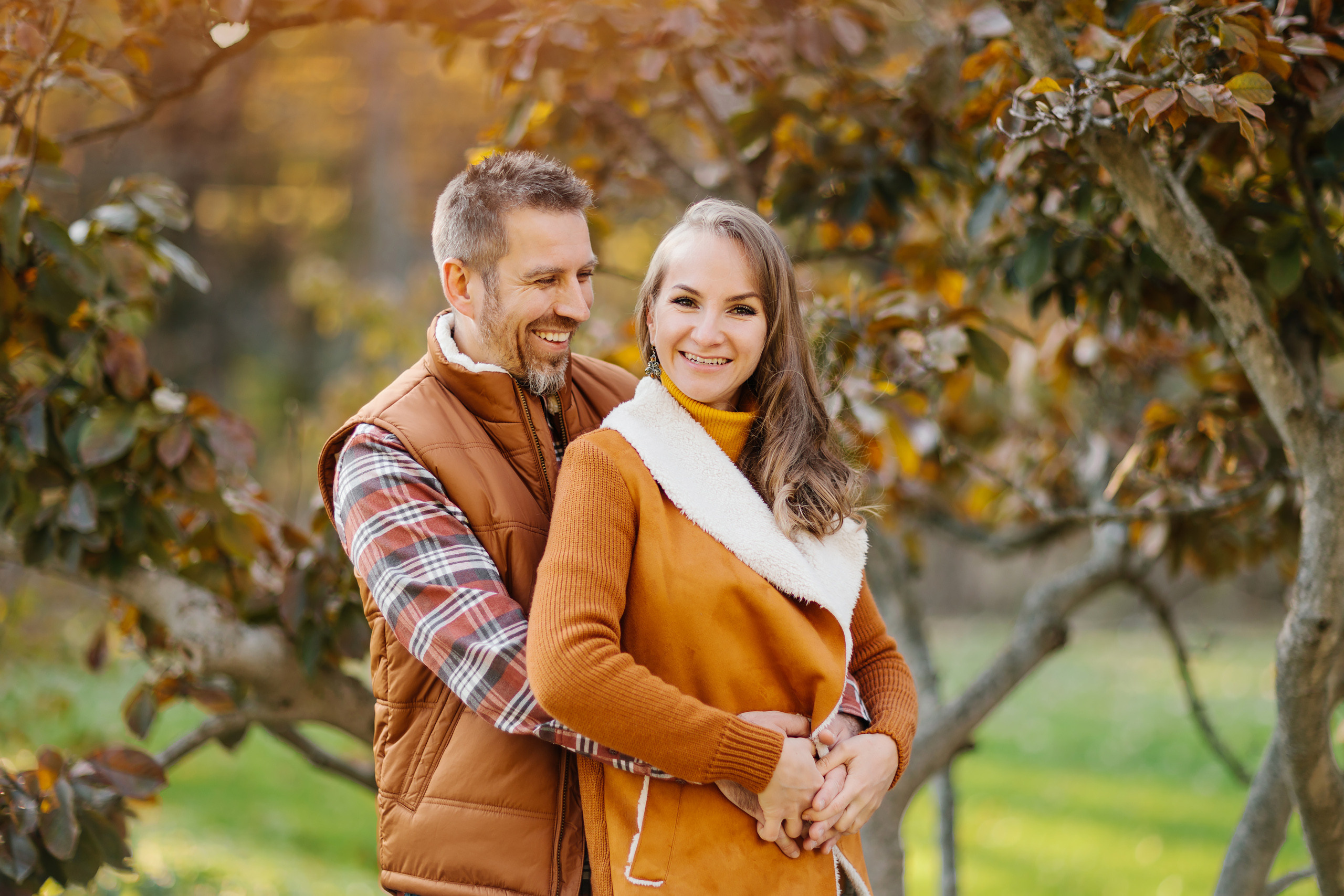 11.05.2021 Family photoshoot. Wedding family event photographer in Chicago Nick Yushevich