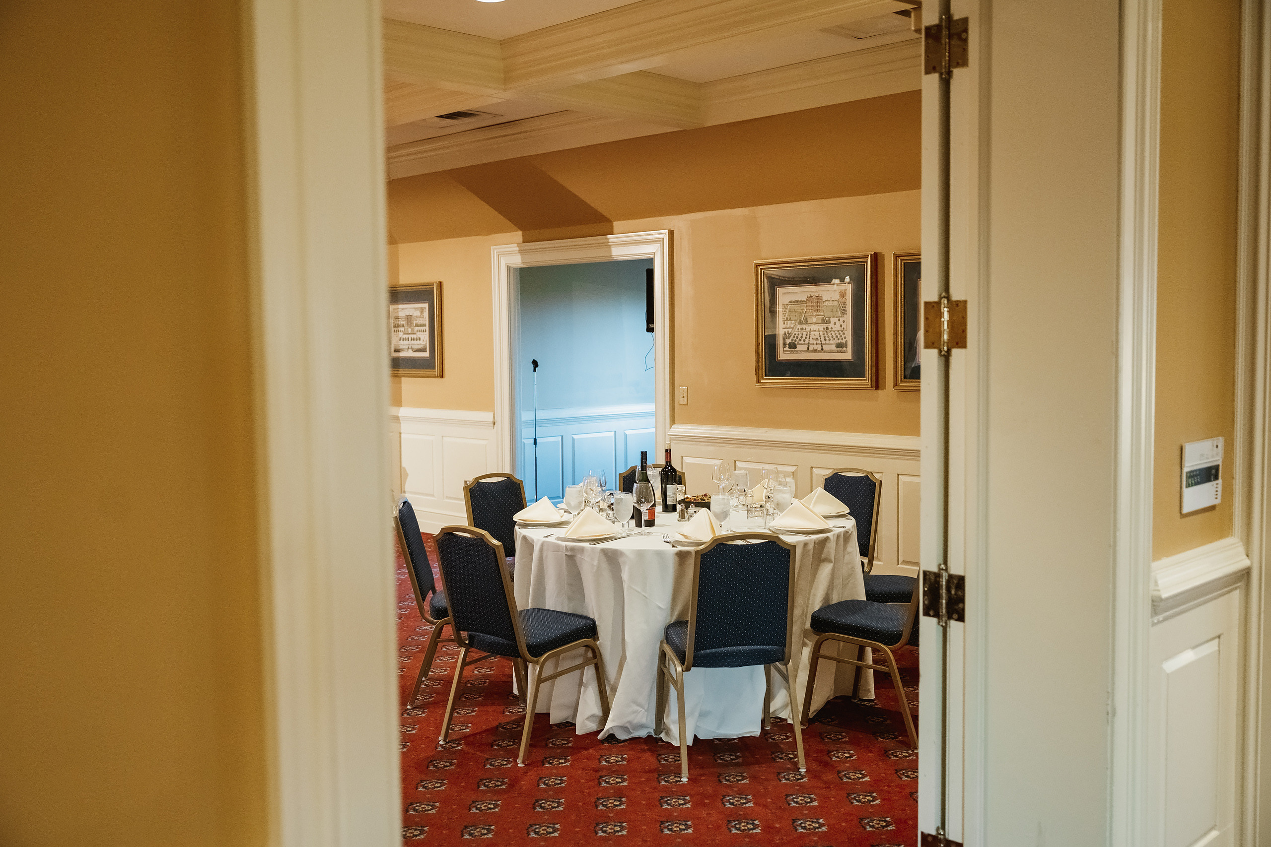 09.10.2021 Talgat’s Birthday Party. Wedding family event photographer in Chicago Nick Yushevich