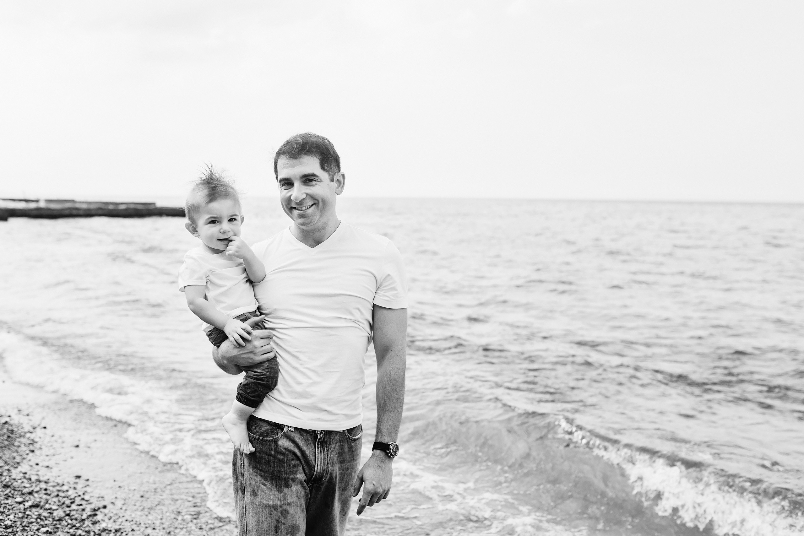 08.20.2021 Family photoshoot. Wedding family event photographer in Chicago Nick Yushevich