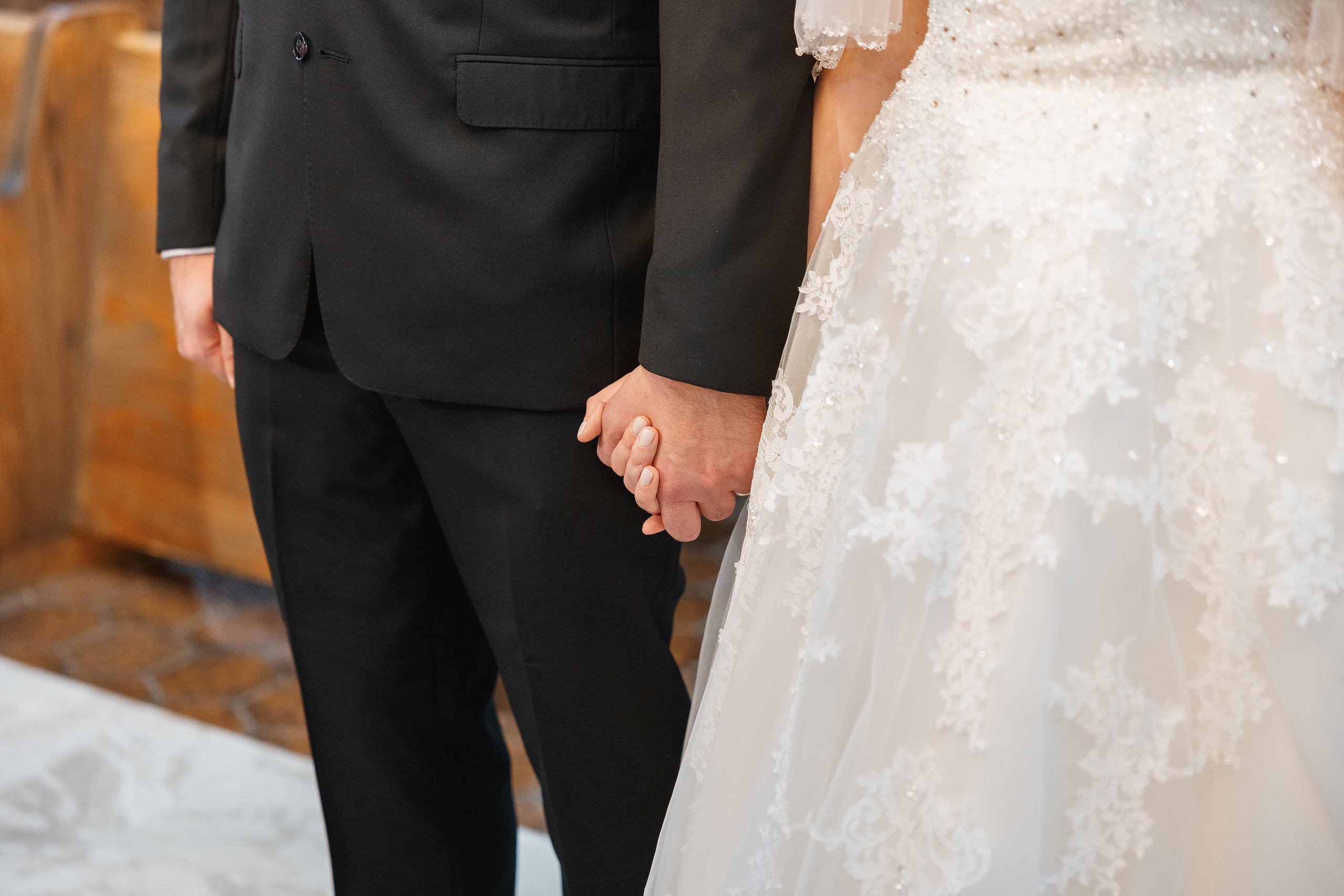 09.04.2021 Wedding. Wedding family event photographer in Chicago Nick Yushevich