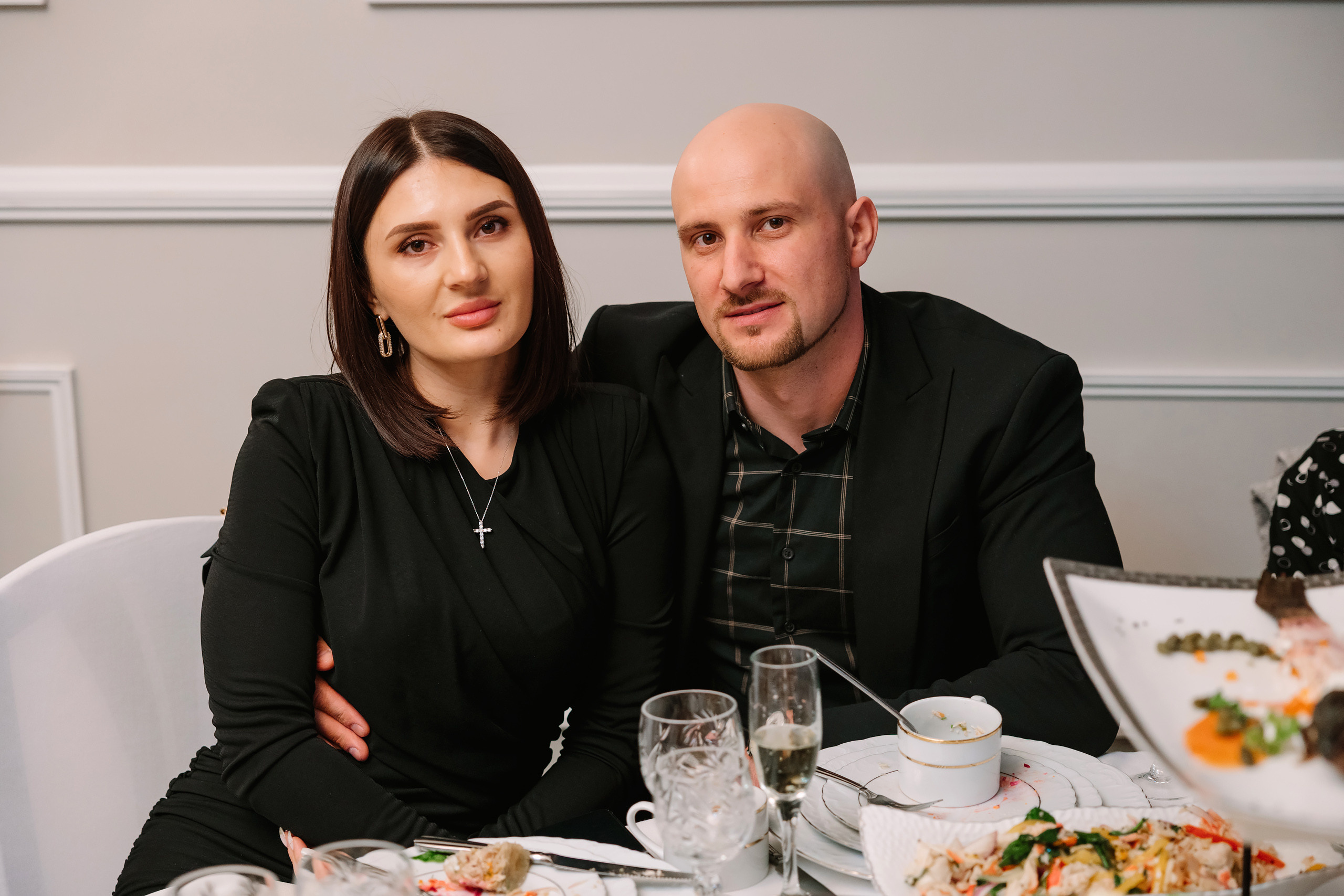 12052021 Cumetria. Wedding family event photographer in Chicago Nick Yushevich