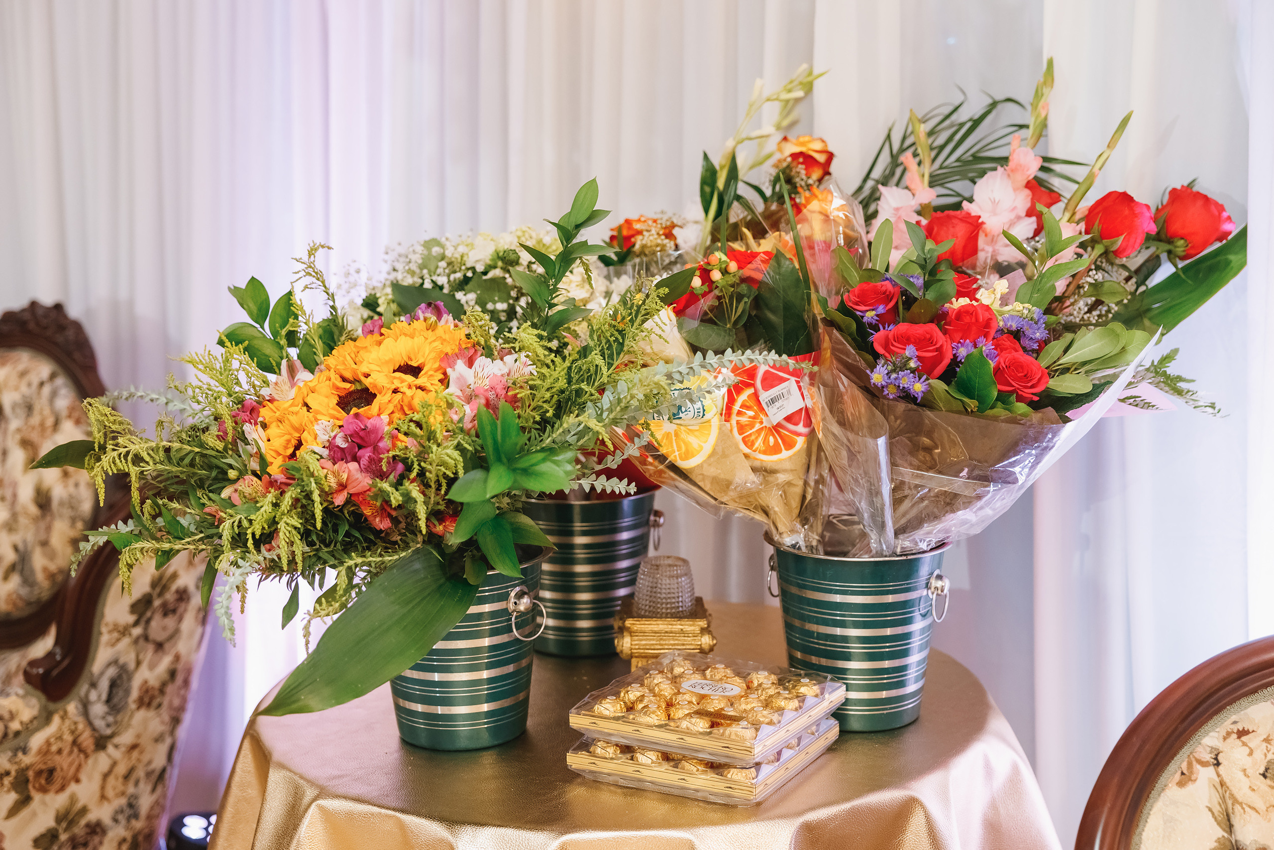 08.14.2021 Wedding. Wedding family event photographer in Chicago Nick Yushevich