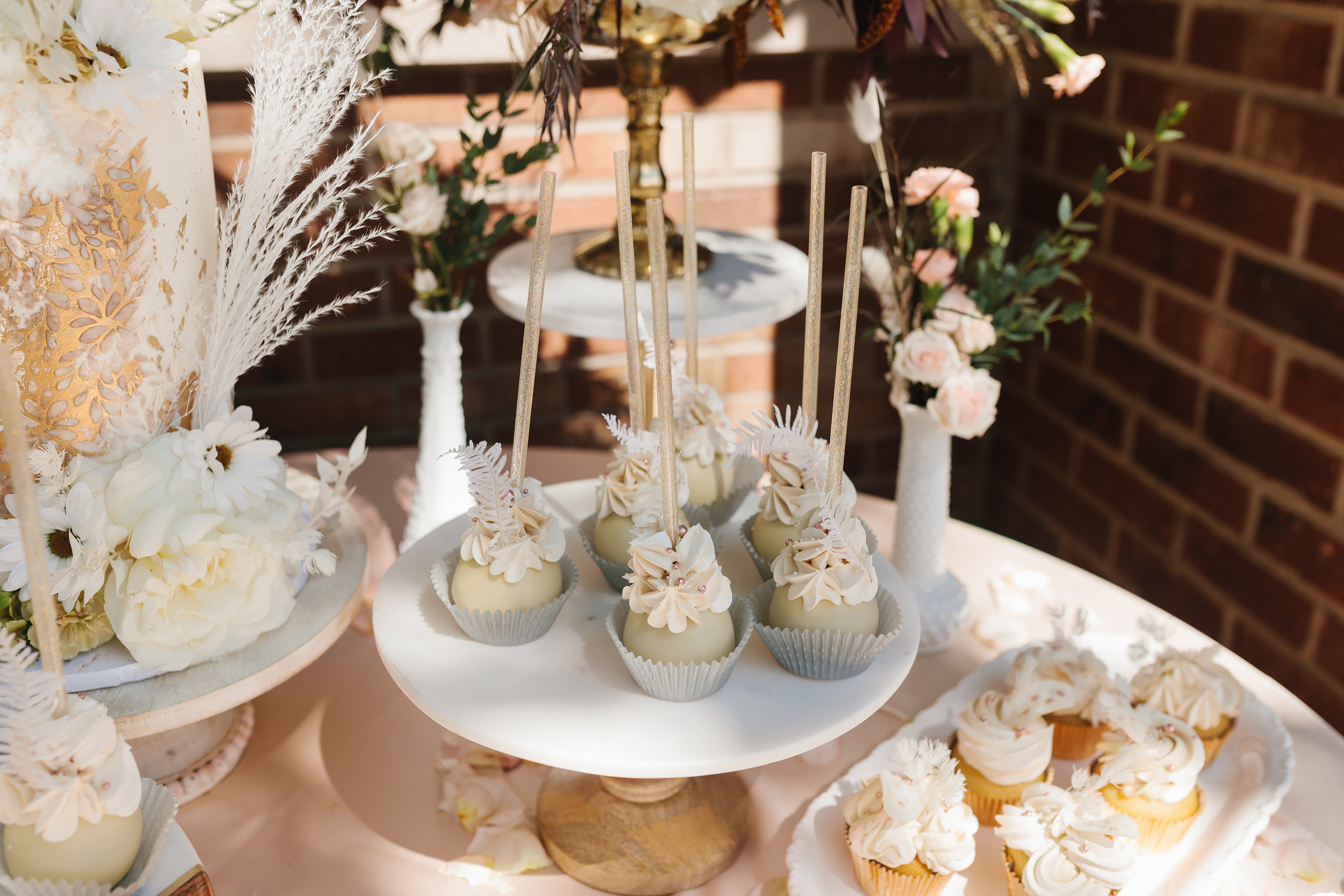 08.15.2021 Baby shower. Wedding family event photographer in Chicago Nick Yushevich