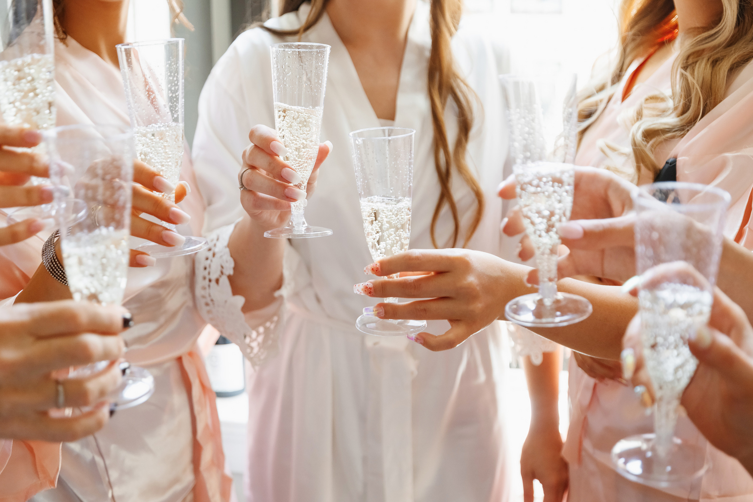 08.14.2021 Wedding. Wedding family event photographer in Chicago Nick Yushevich