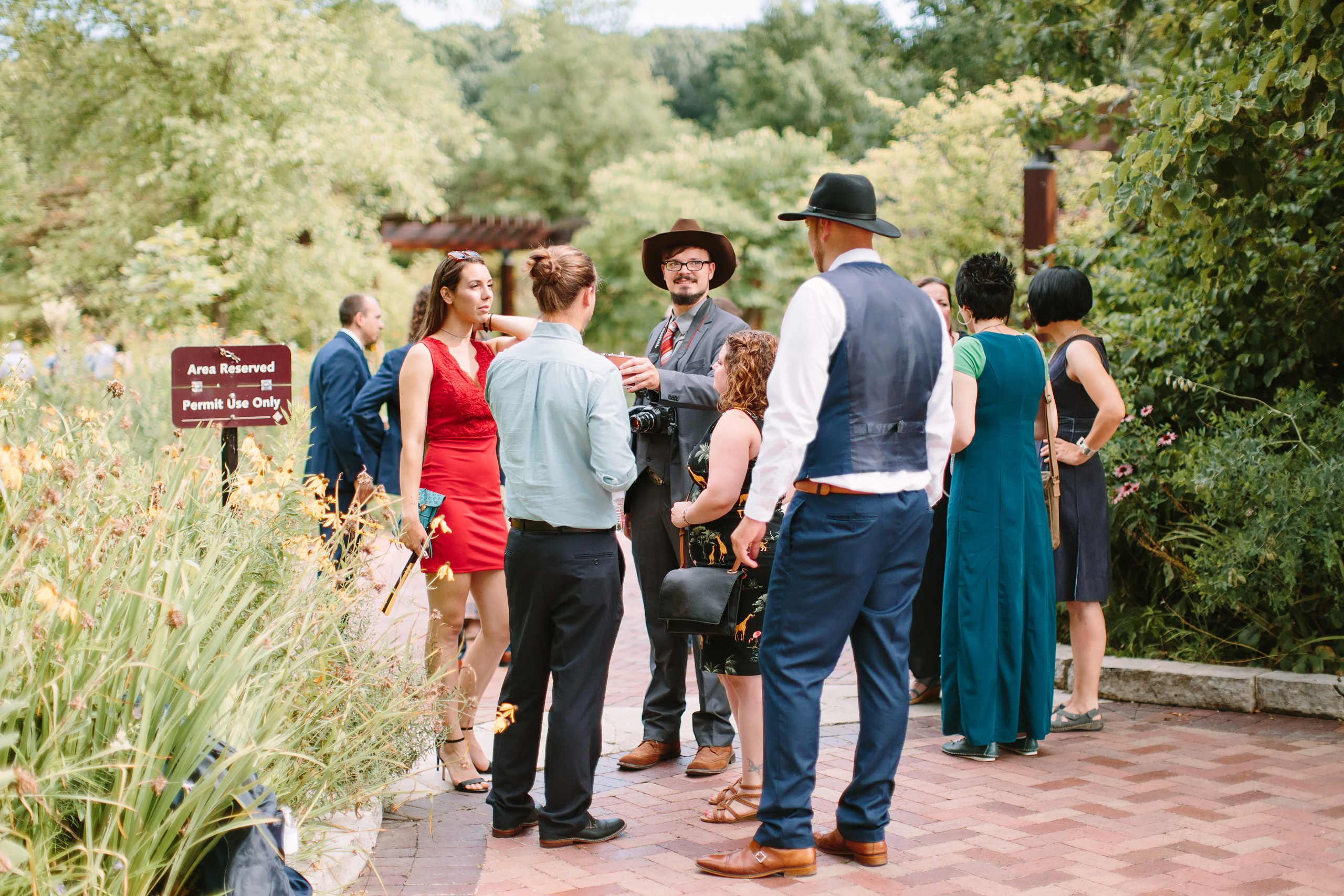 08.03.2019 Wedding. Wedding family event photographer in Chicago Nick Yushevich