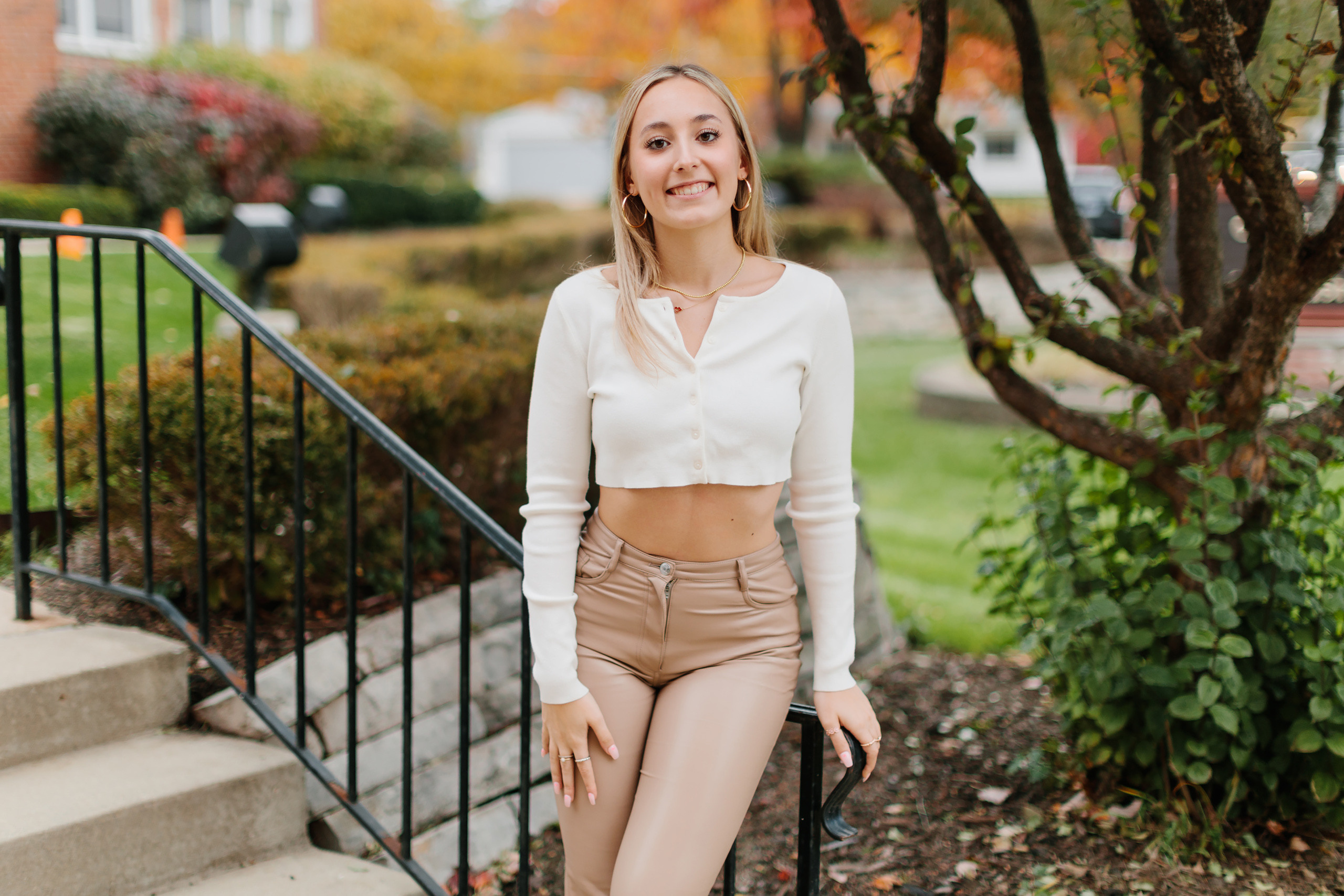 11.10.2021 Family photoshoot. Wedding family event photographer in Chicago Nick Yushevich