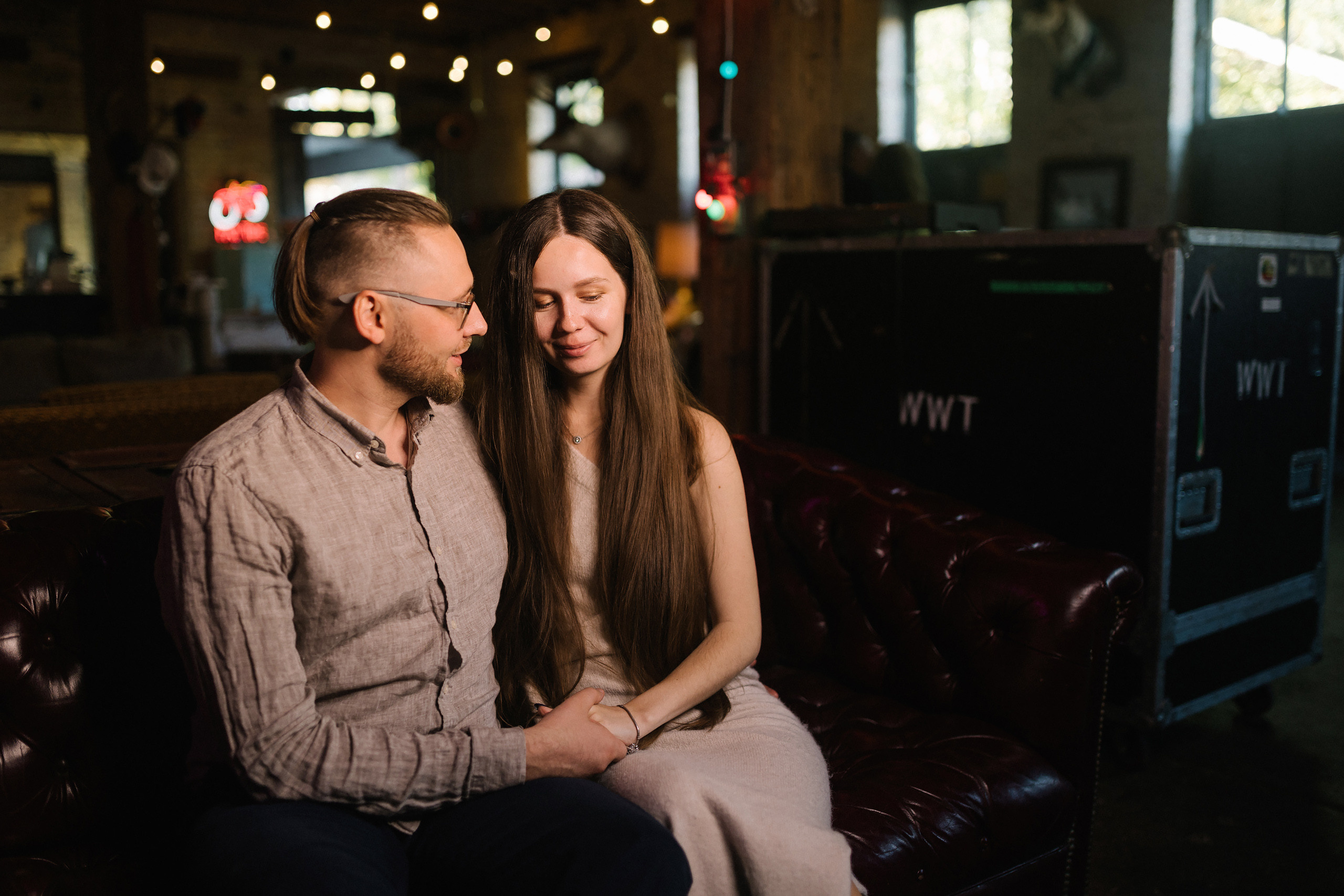 11.06.2021 Birthday Party. Wedding family event photographer in Chicago Nick Yushevich