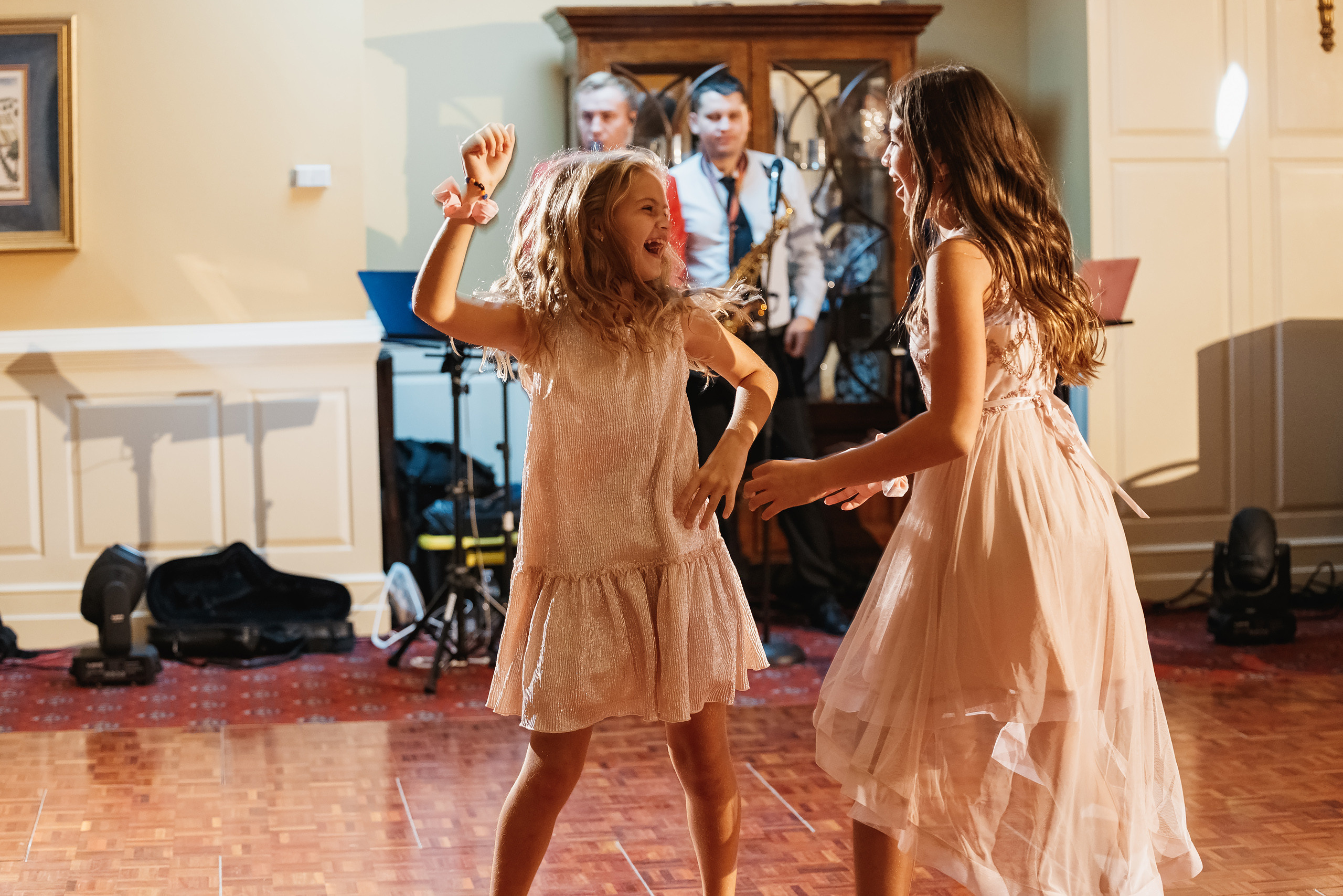 09.10.2021 Talgat’s Birthday Party. Wedding family event photographer in Chicago Nick Yushevich