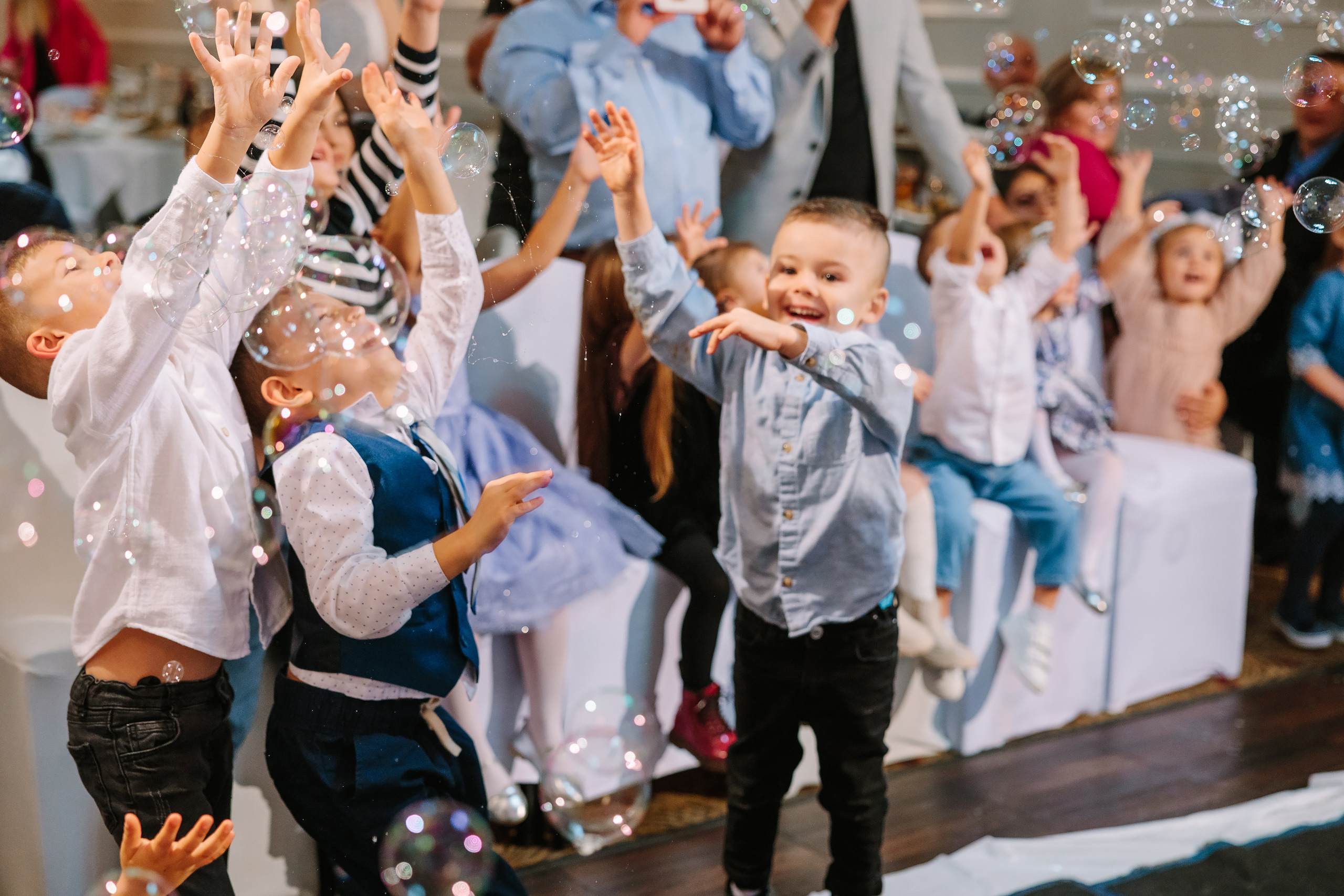 12052021 Cumetria. Wedding family event photographer in Chicago Nick Yushevich