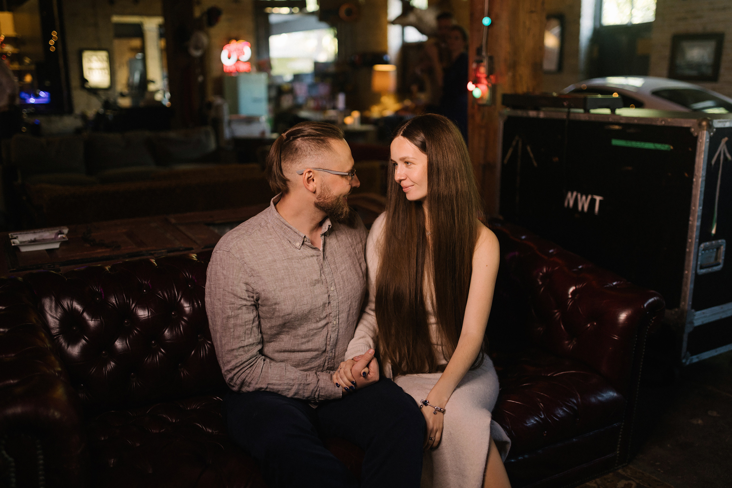 11.06.2021 Birthday Party. Wedding family event photographer in Chicago Nick Yushevich