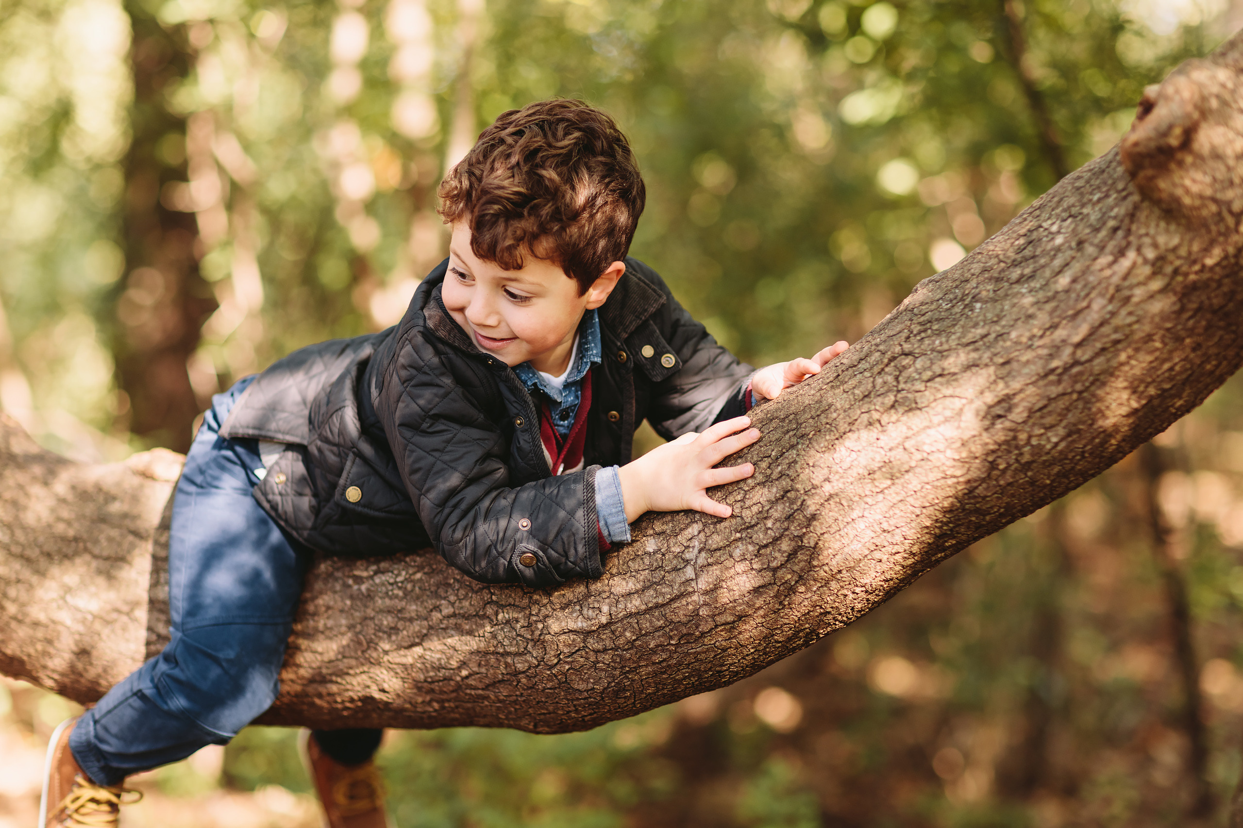 10.17.2021 Family photoshoot. Wedding family event photographer in Chicago Nick Yushevich